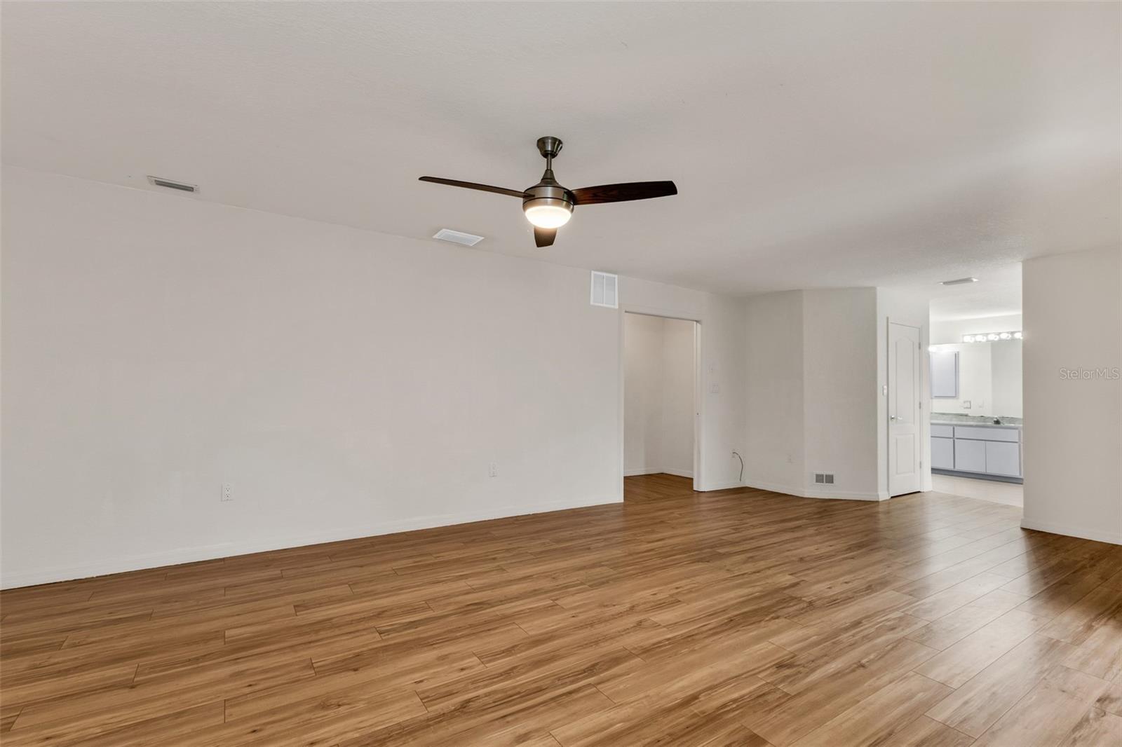 PORT CHARLOTTE SEC 037 - Residential