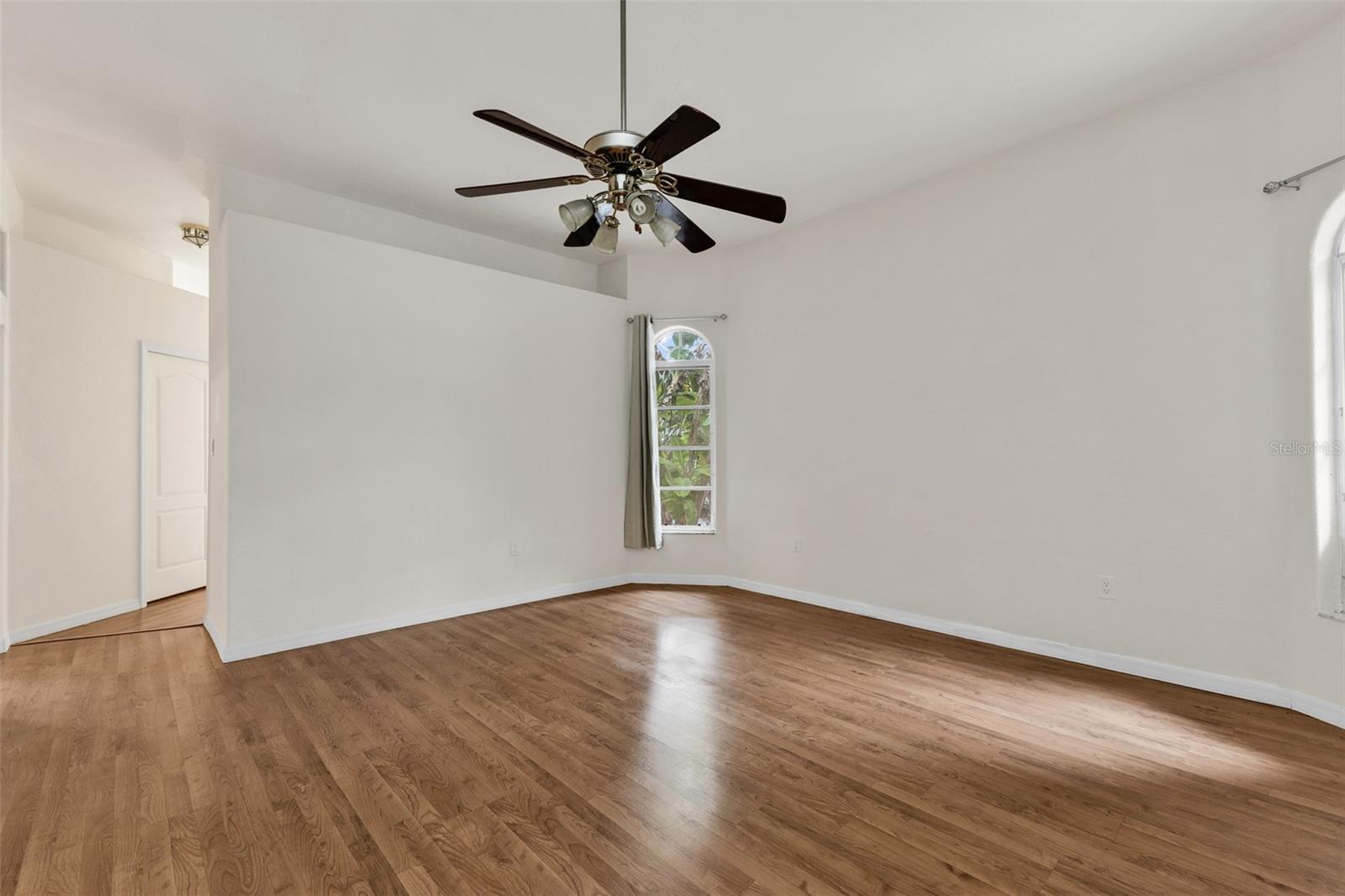 PORT CHARLOTTE SEC 037 - Residential