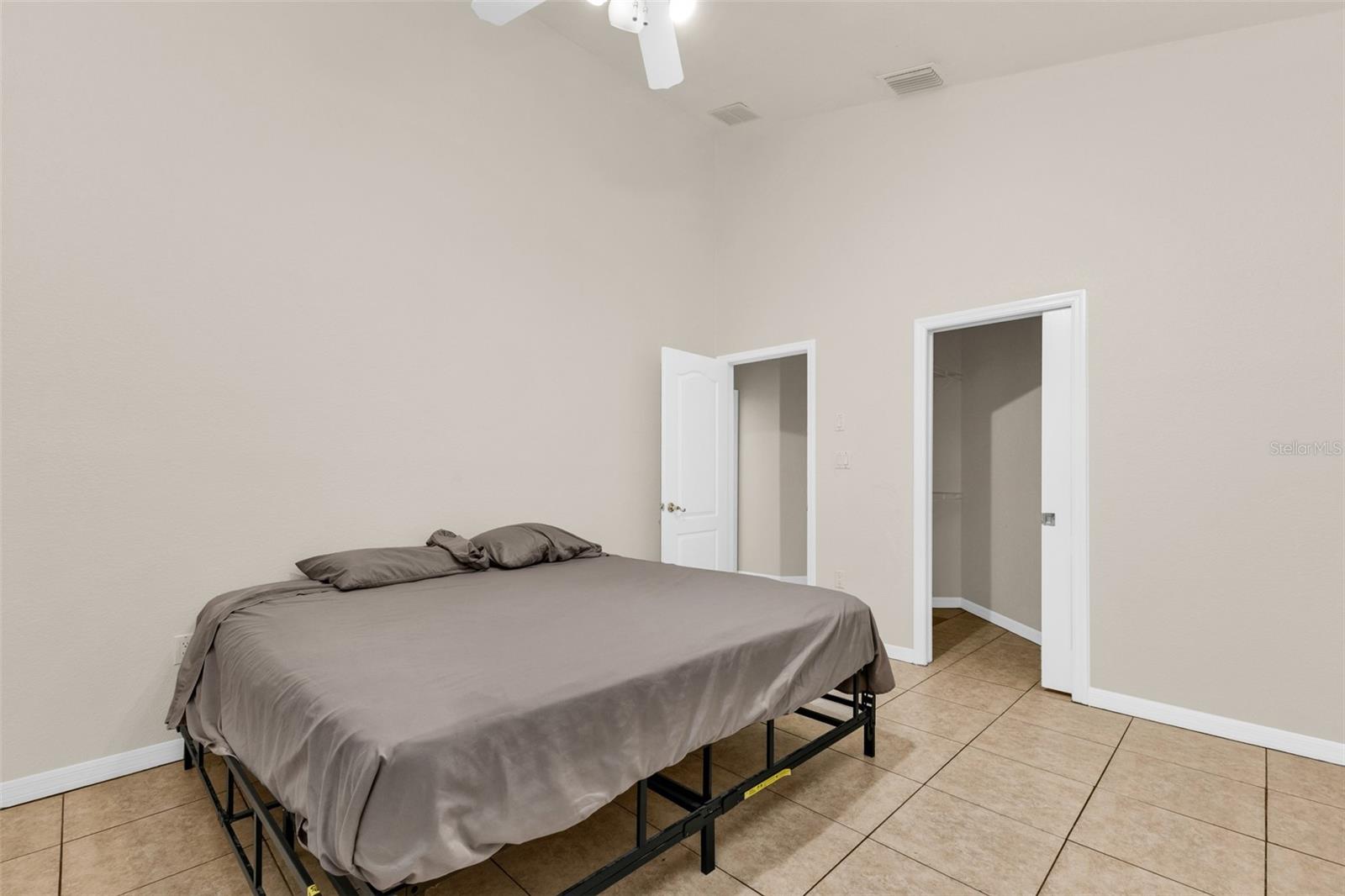 PORT CHARLOTTE SEC 037 - Residential