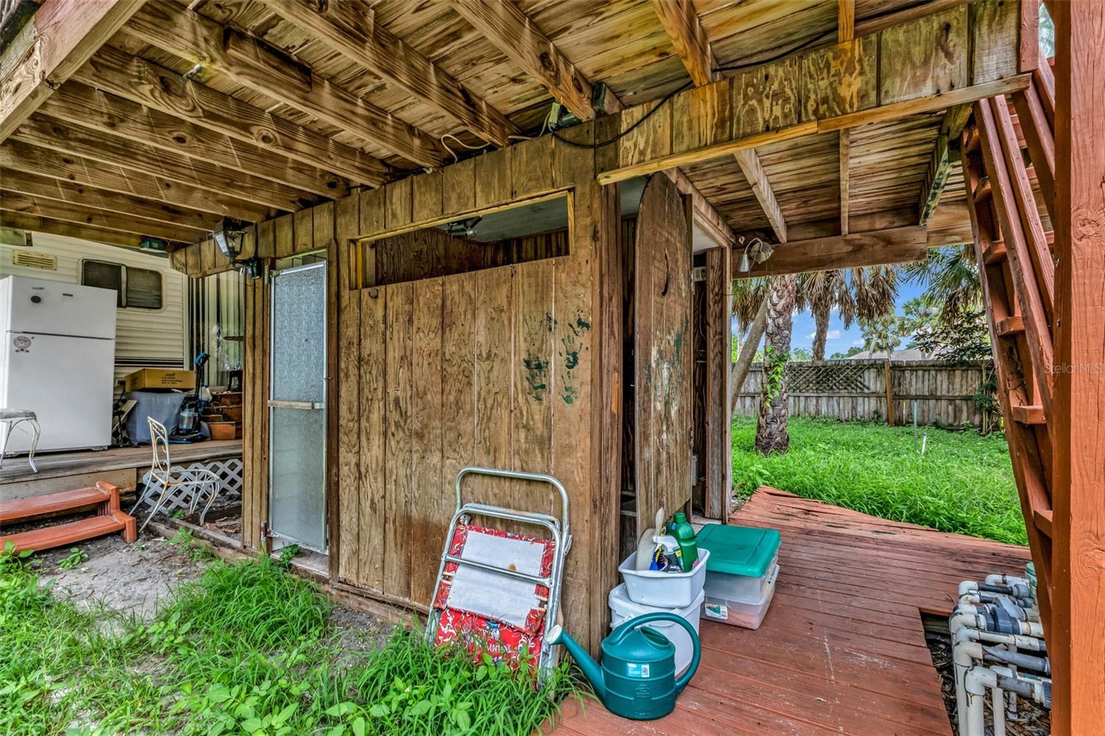 PORT CHARLOTTE SEC 037 - Residential