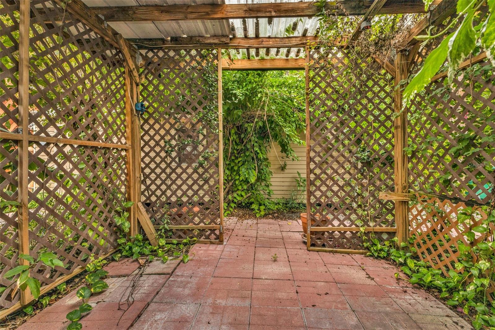 PORT CHARLOTTE SEC 037 - Residential