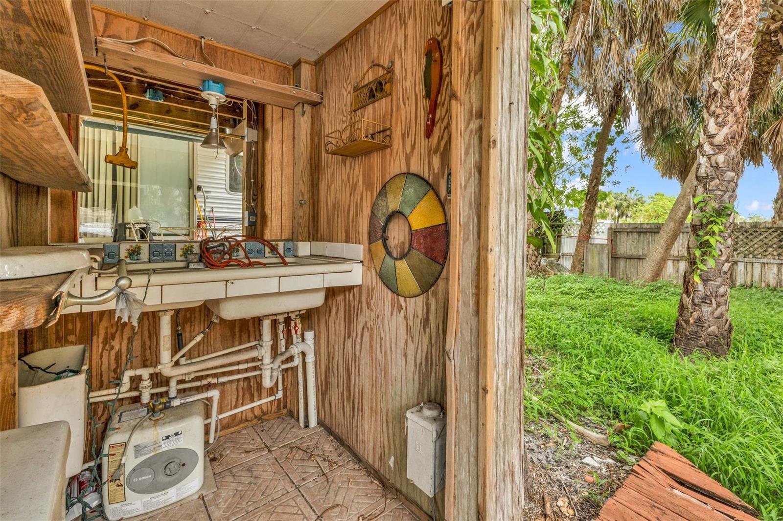 PORT CHARLOTTE SEC 037 - Residential