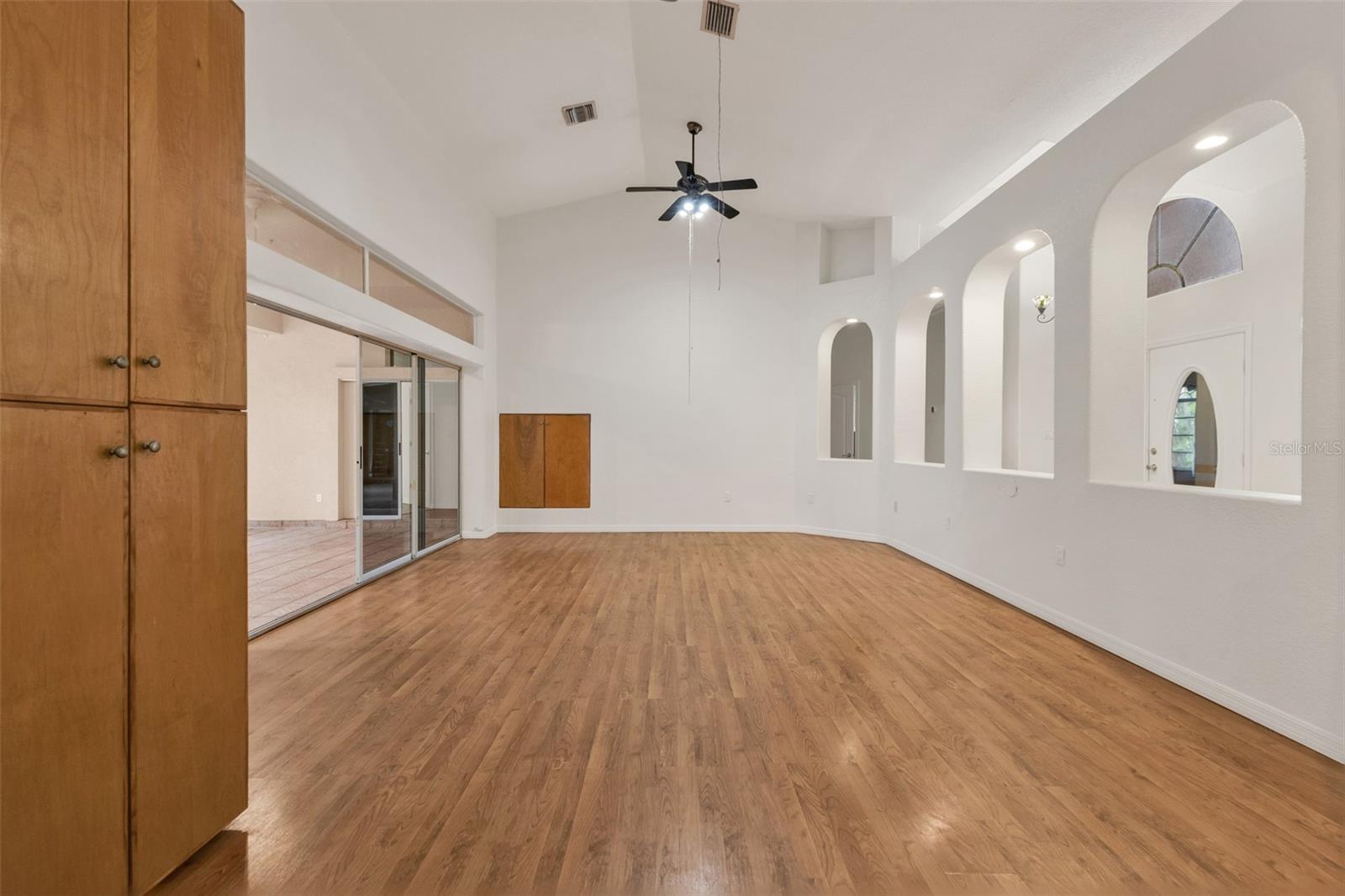 PORT CHARLOTTE SEC 037 - Residential