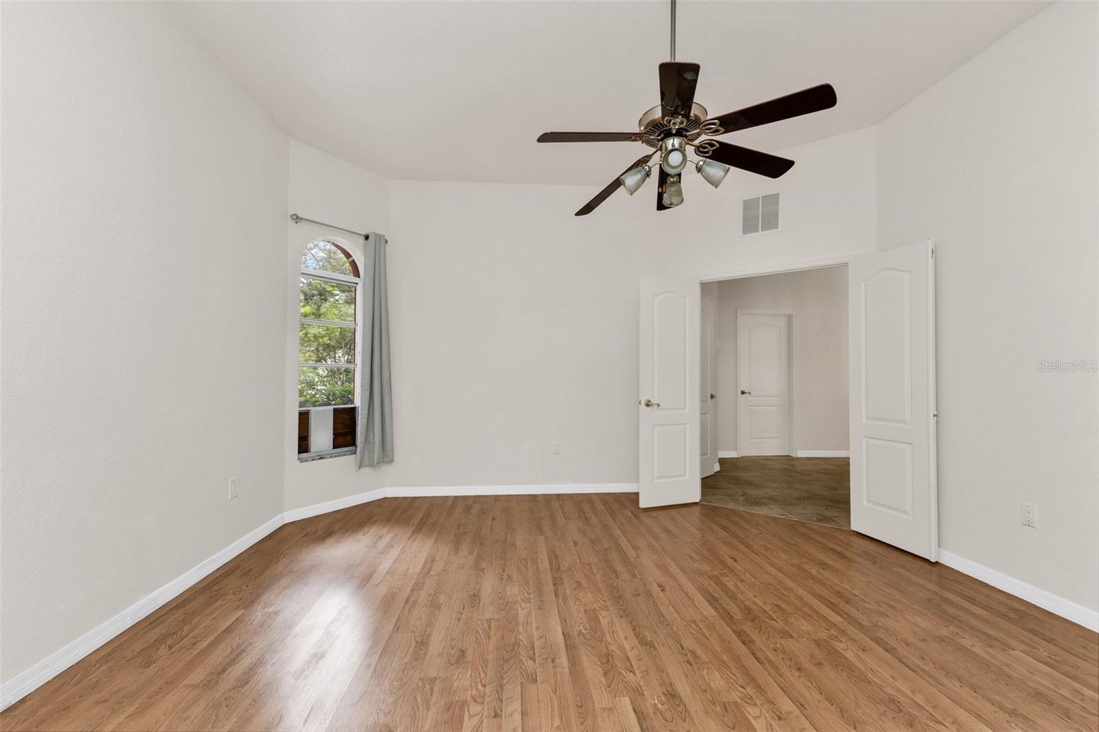 PORT CHARLOTTE SEC 037 - Residential