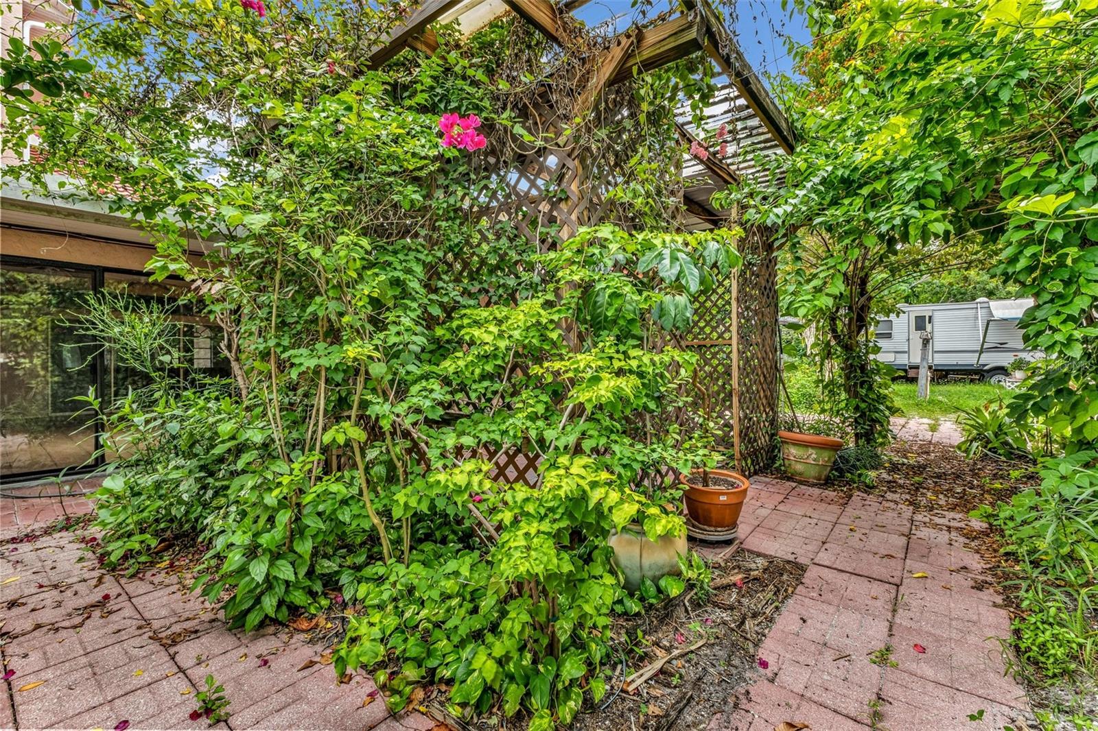 PORT CHARLOTTE SEC 037 - Residential