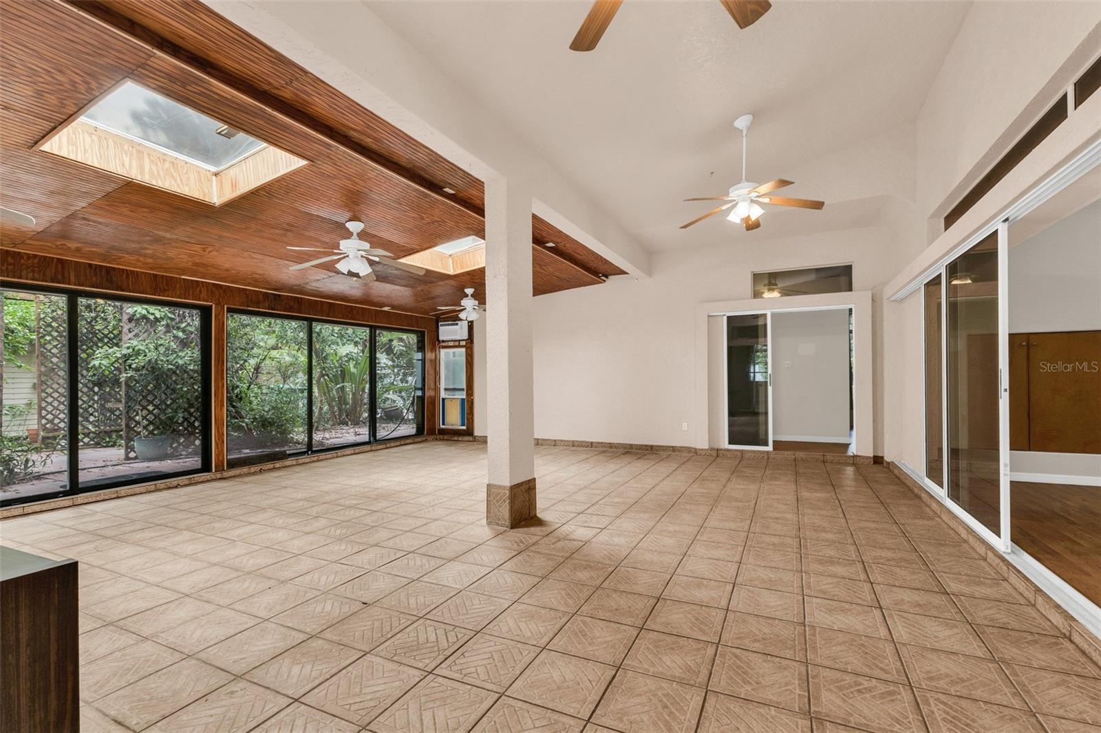 PORT CHARLOTTE SEC 037 - Residential