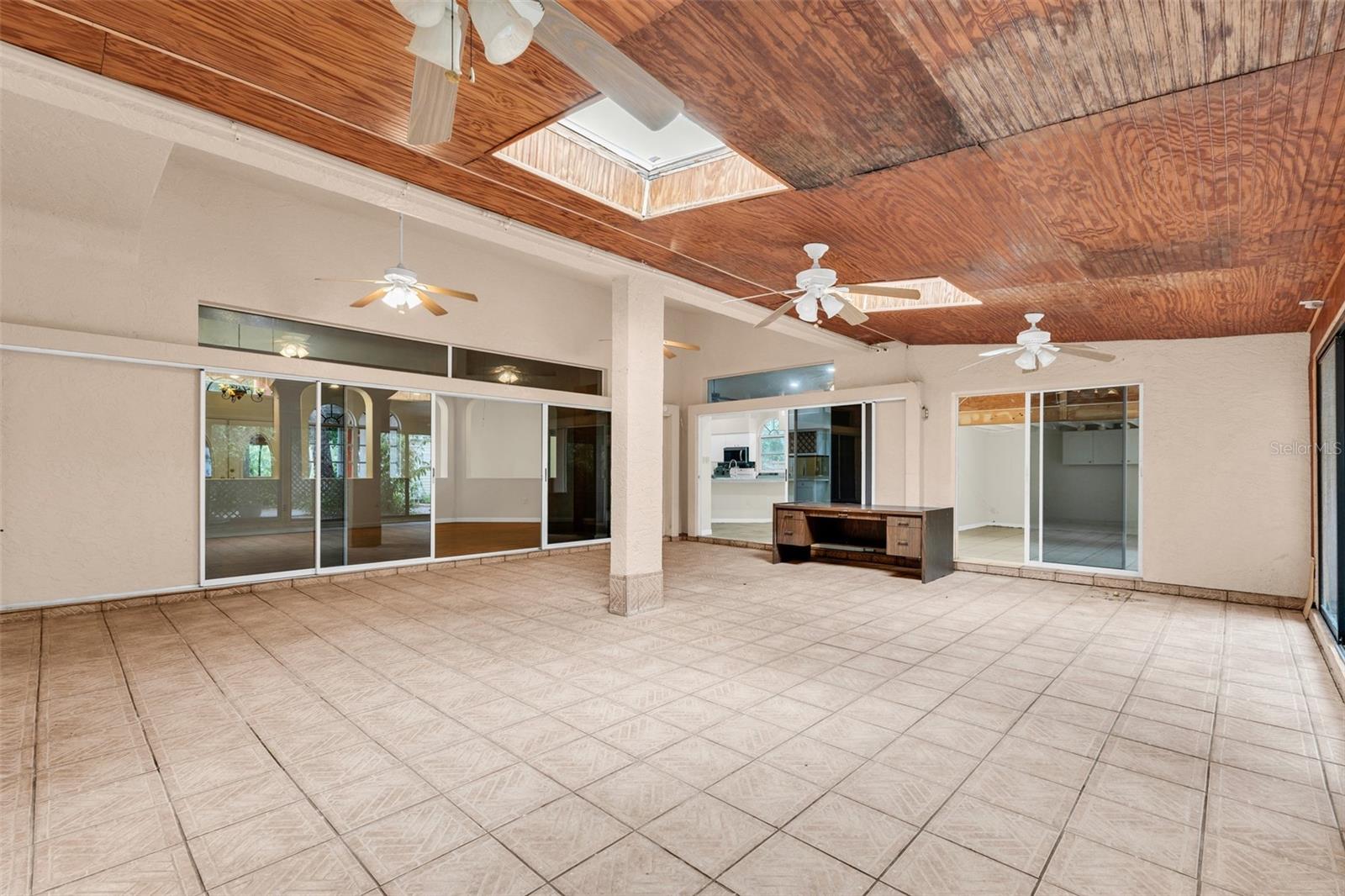 PORT CHARLOTTE SEC 037 - Residential