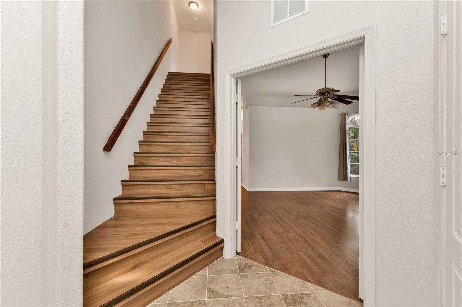PORT CHARLOTTE SEC 037 - Residential