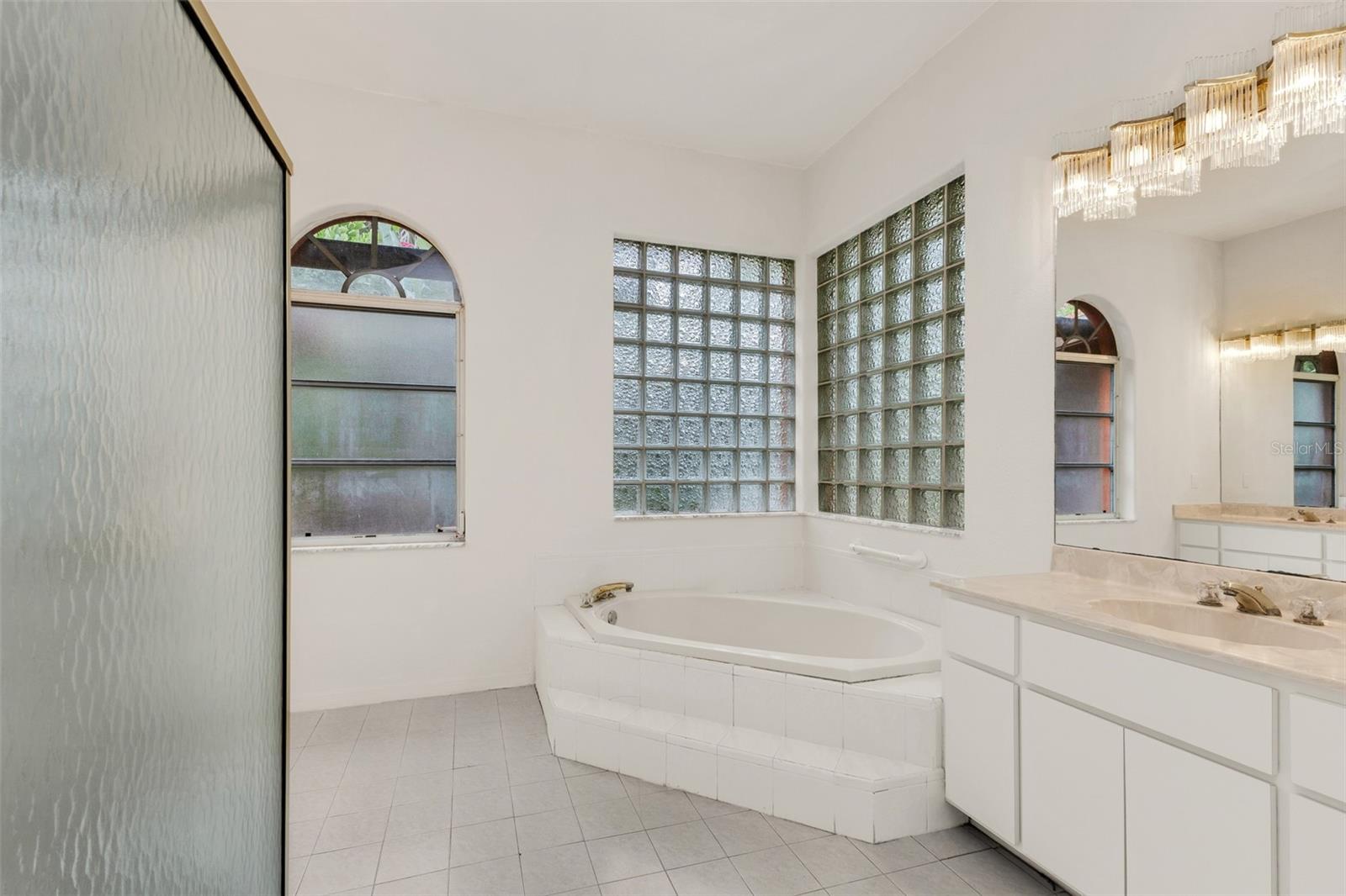 PORT CHARLOTTE SEC 037 - Residential