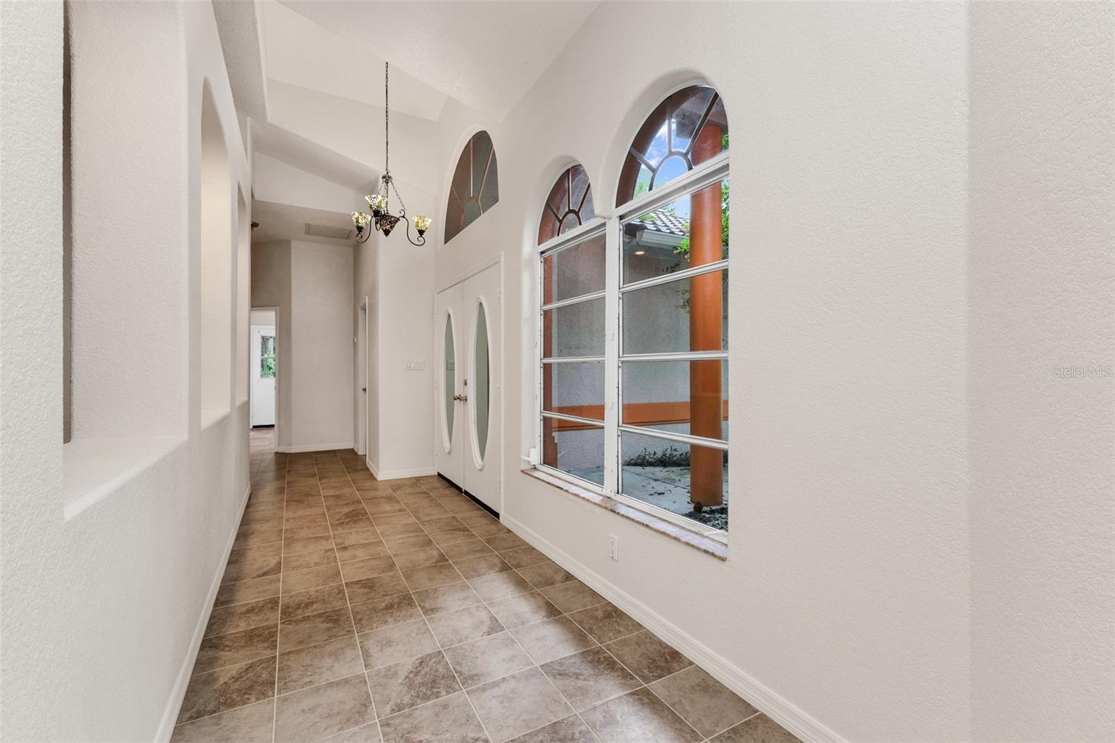 PORT CHARLOTTE SEC 037 - Residential