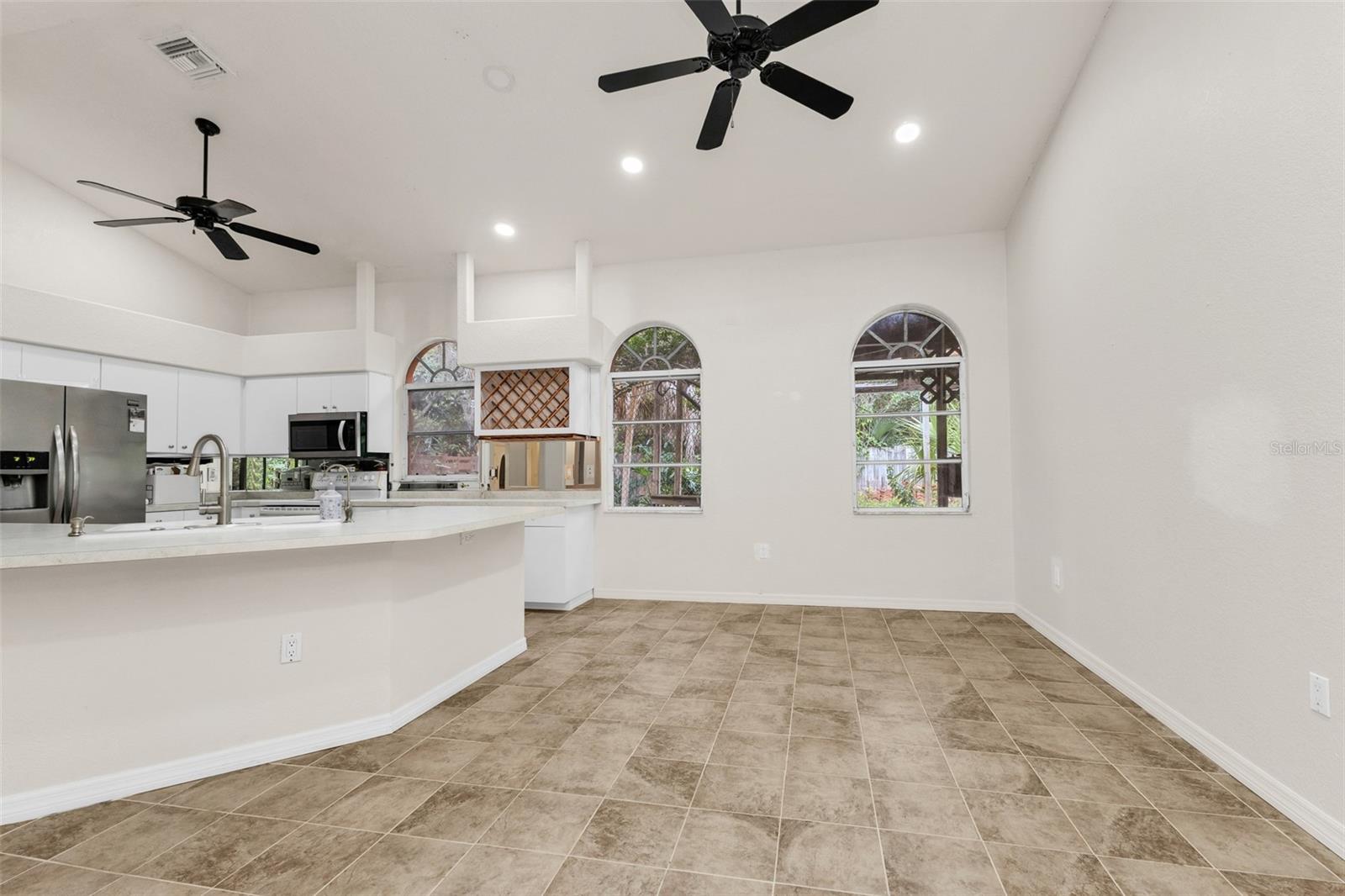 PORT CHARLOTTE SEC 037 - Residential