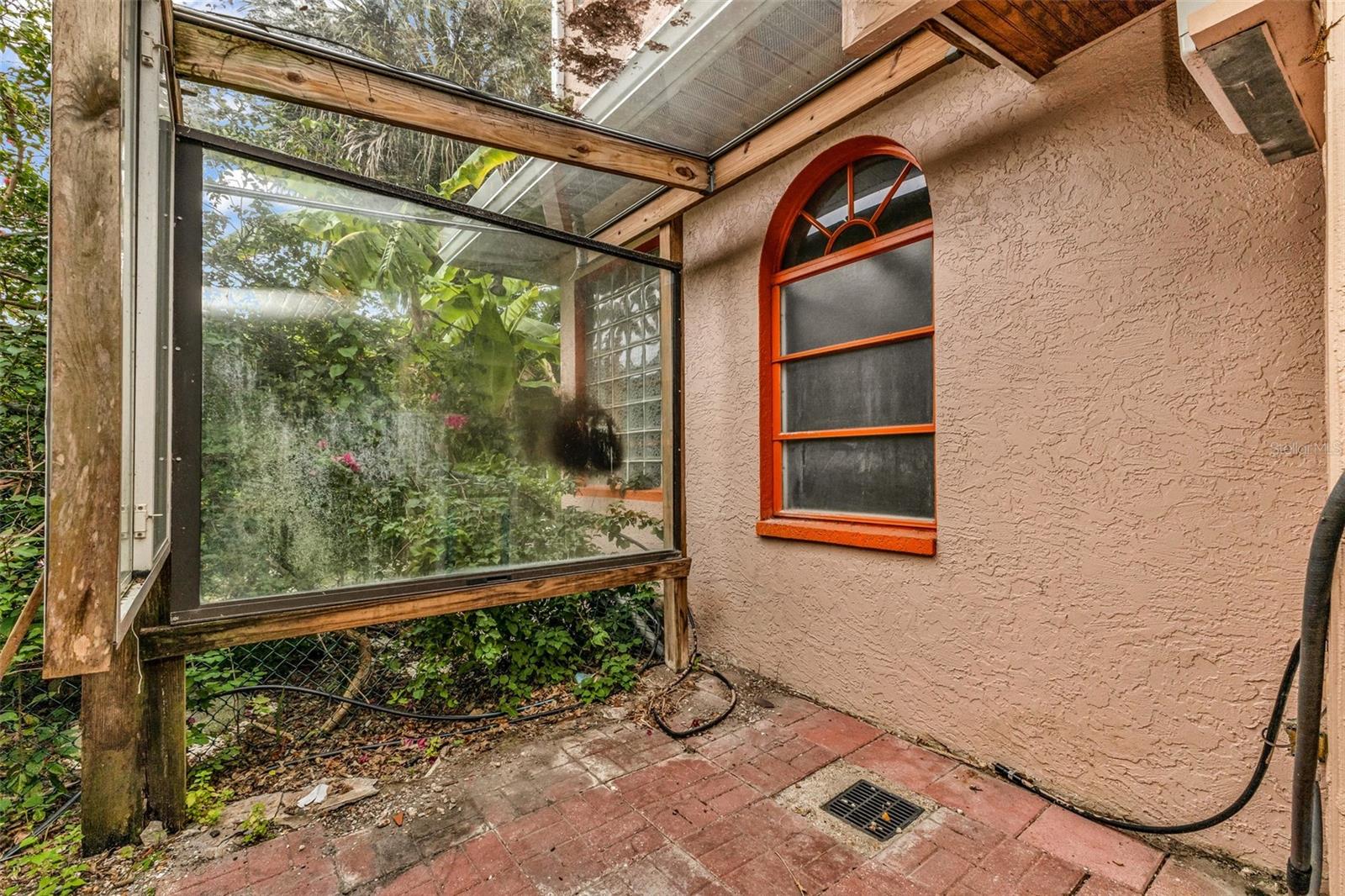 PORT CHARLOTTE SEC 037 - Residential