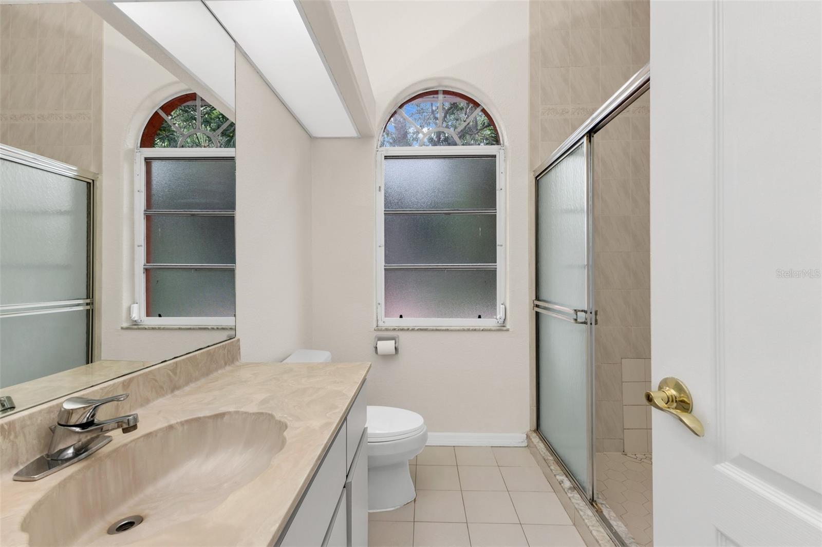 PORT CHARLOTTE SEC 037 - Residential