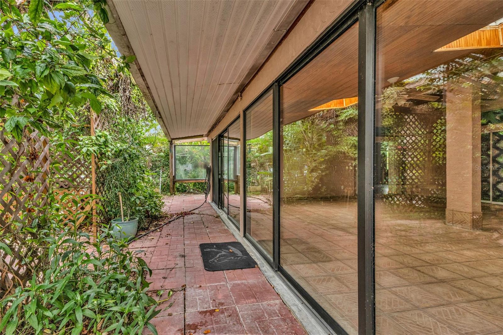 PORT CHARLOTTE SEC 037 - Residential