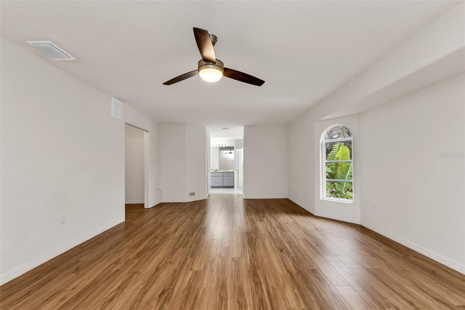 PORT CHARLOTTE SEC 037 - Residential