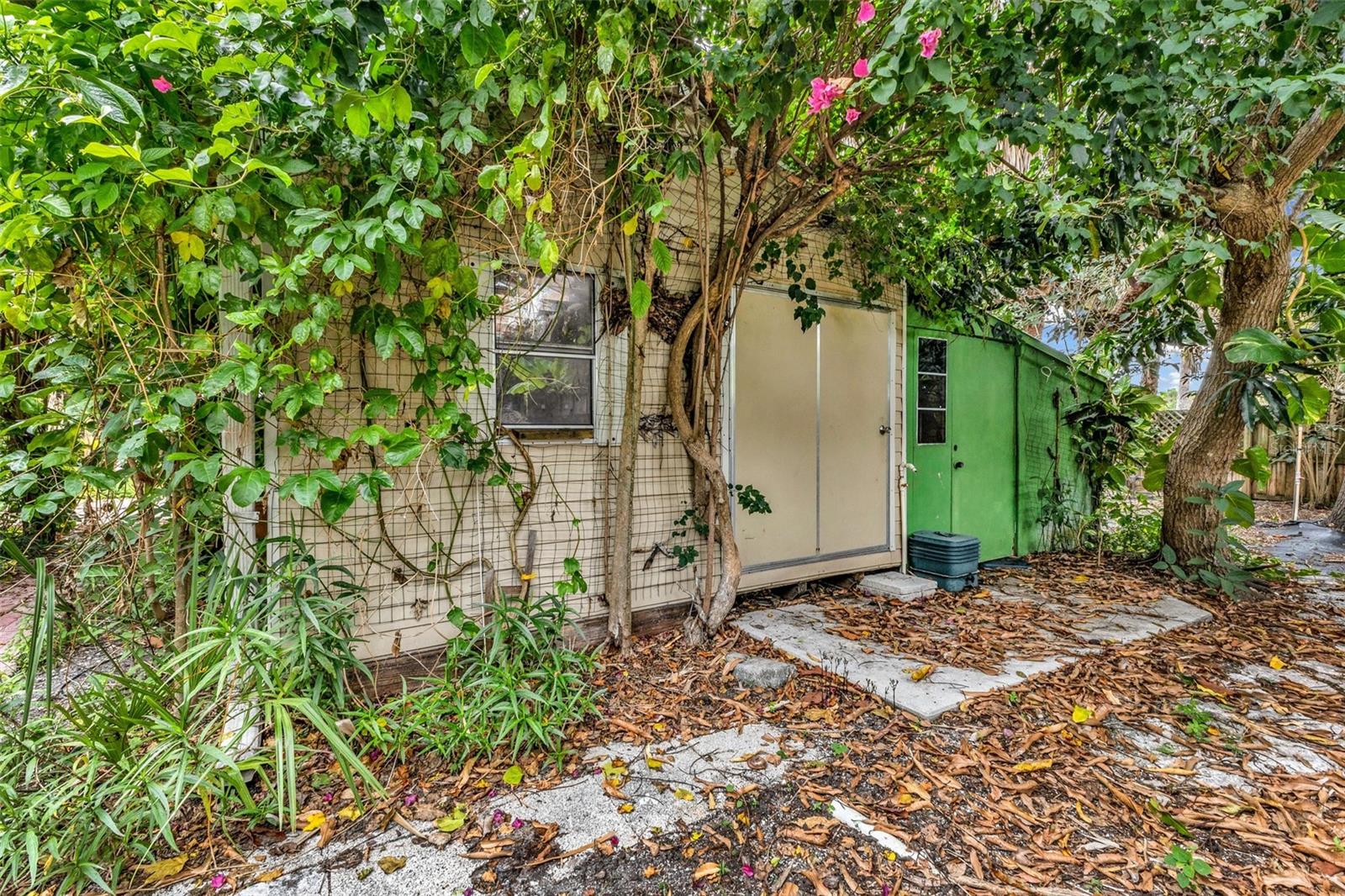 PORT CHARLOTTE SEC 037 - Residential