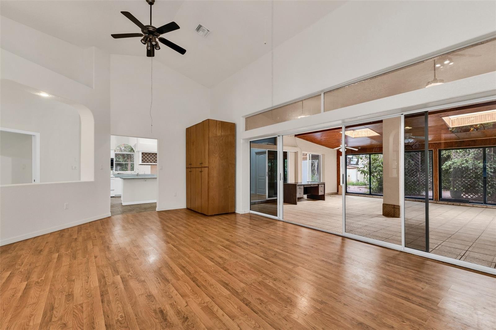 PORT CHARLOTTE SEC 037 - Residential