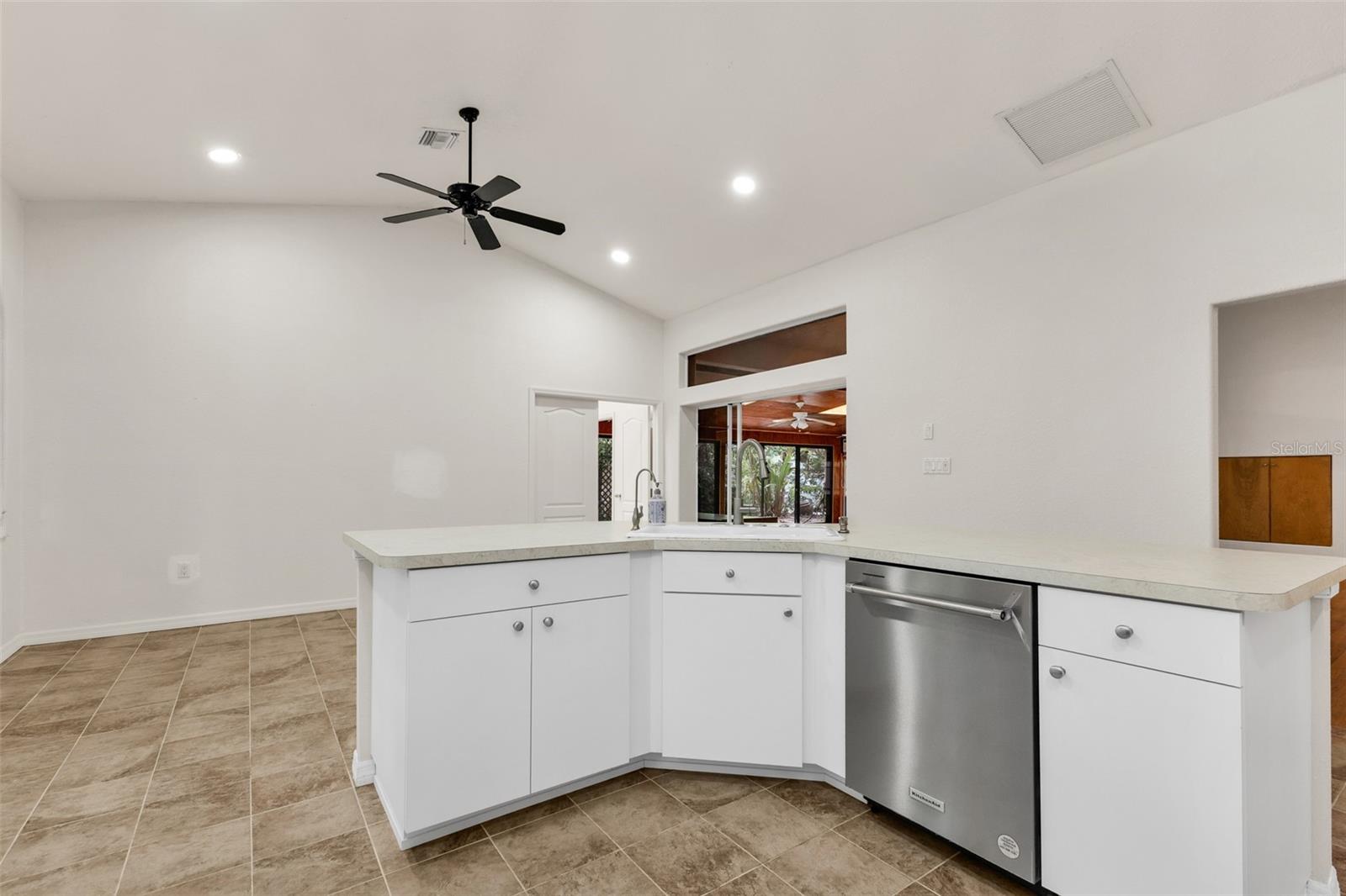 PORT CHARLOTTE SEC 037 - Residential