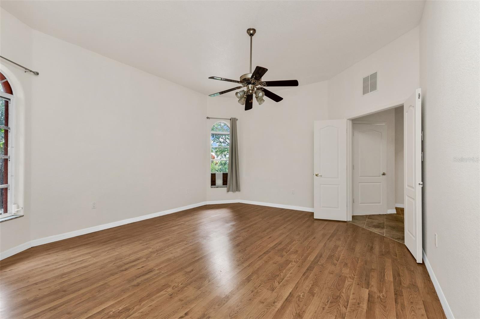 PORT CHARLOTTE SEC 037 - Residential