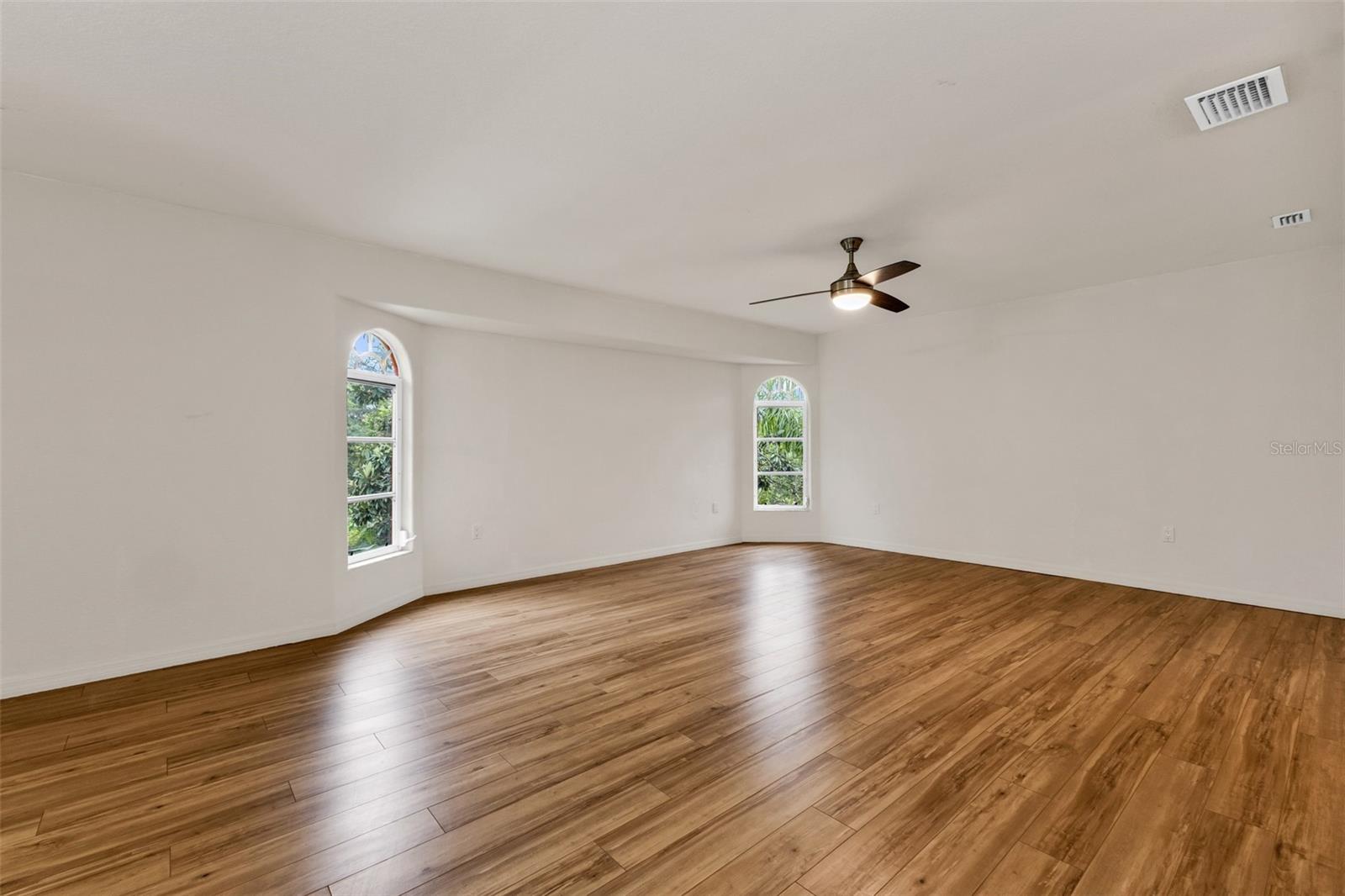 PORT CHARLOTTE SEC 037 - Residential