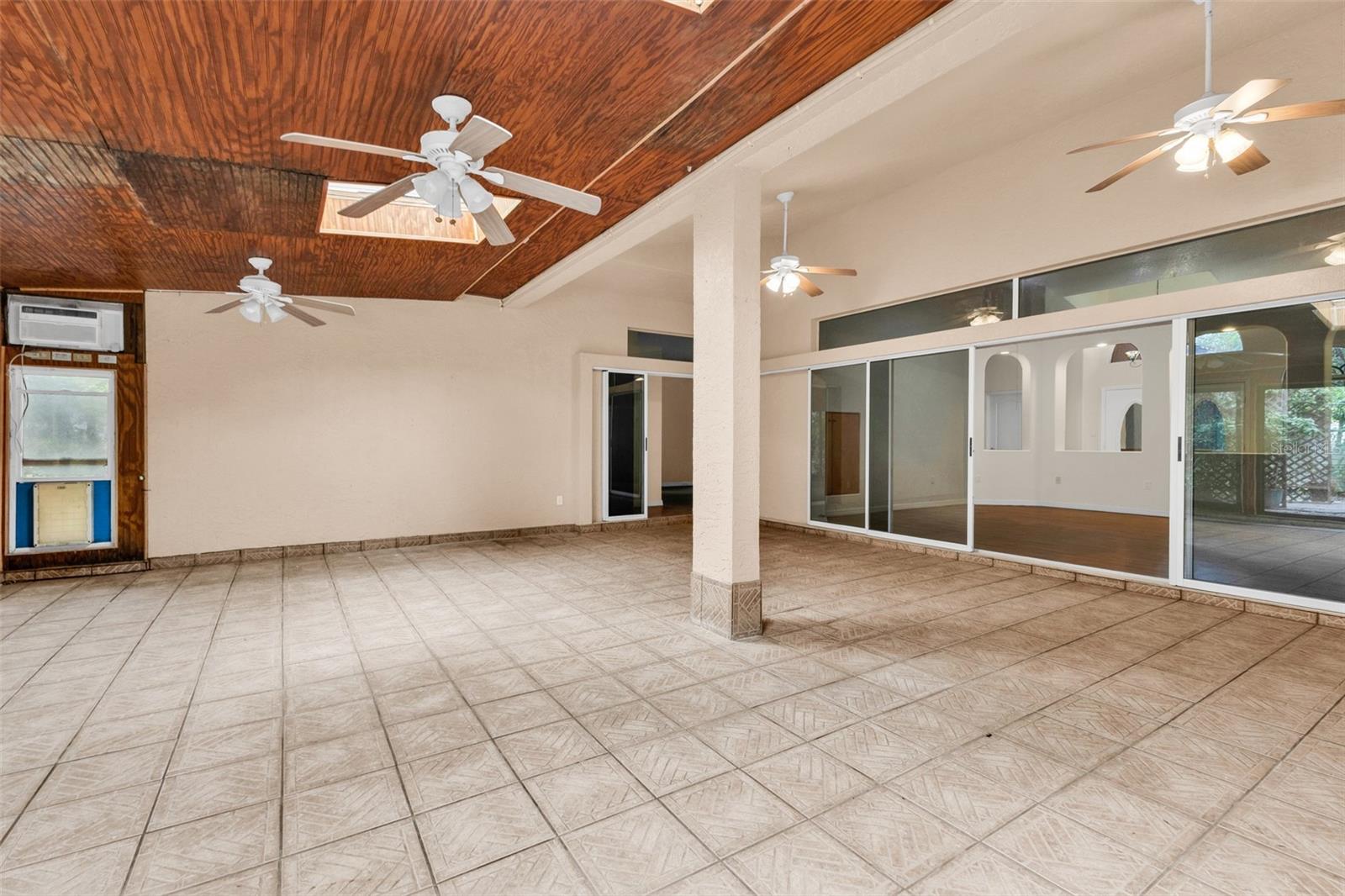 PORT CHARLOTTE SEC 037 - Residential