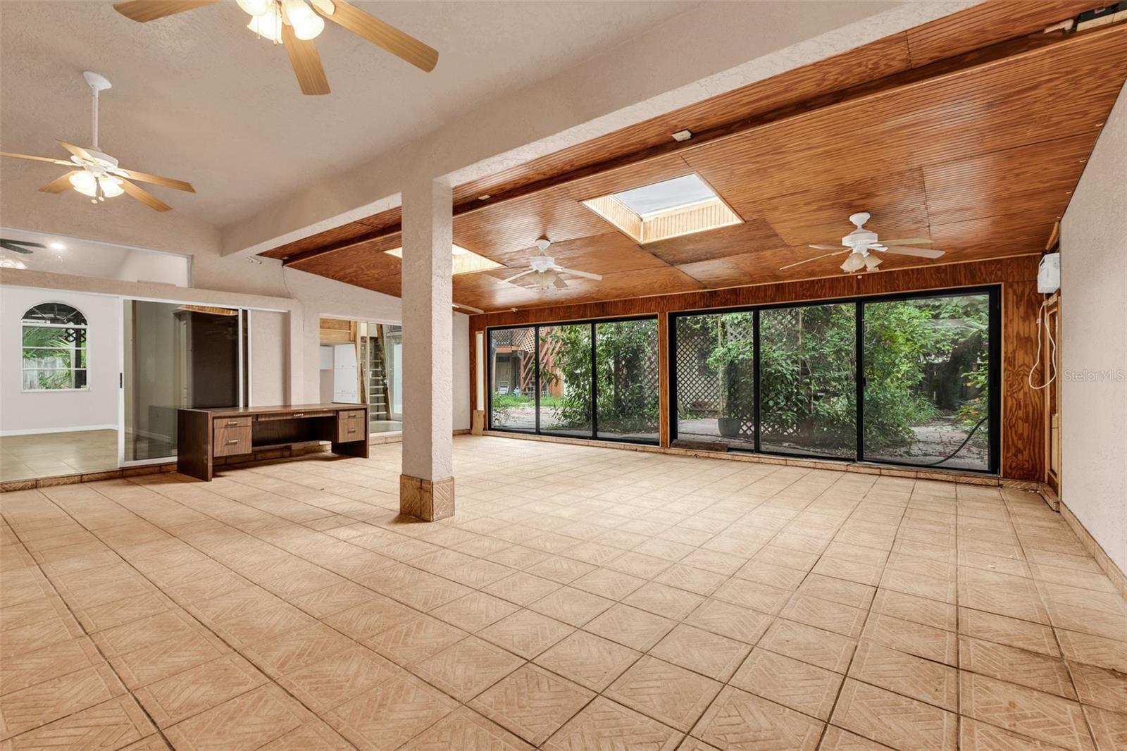 PORT CHARLOTTE SEC 037 - Residential