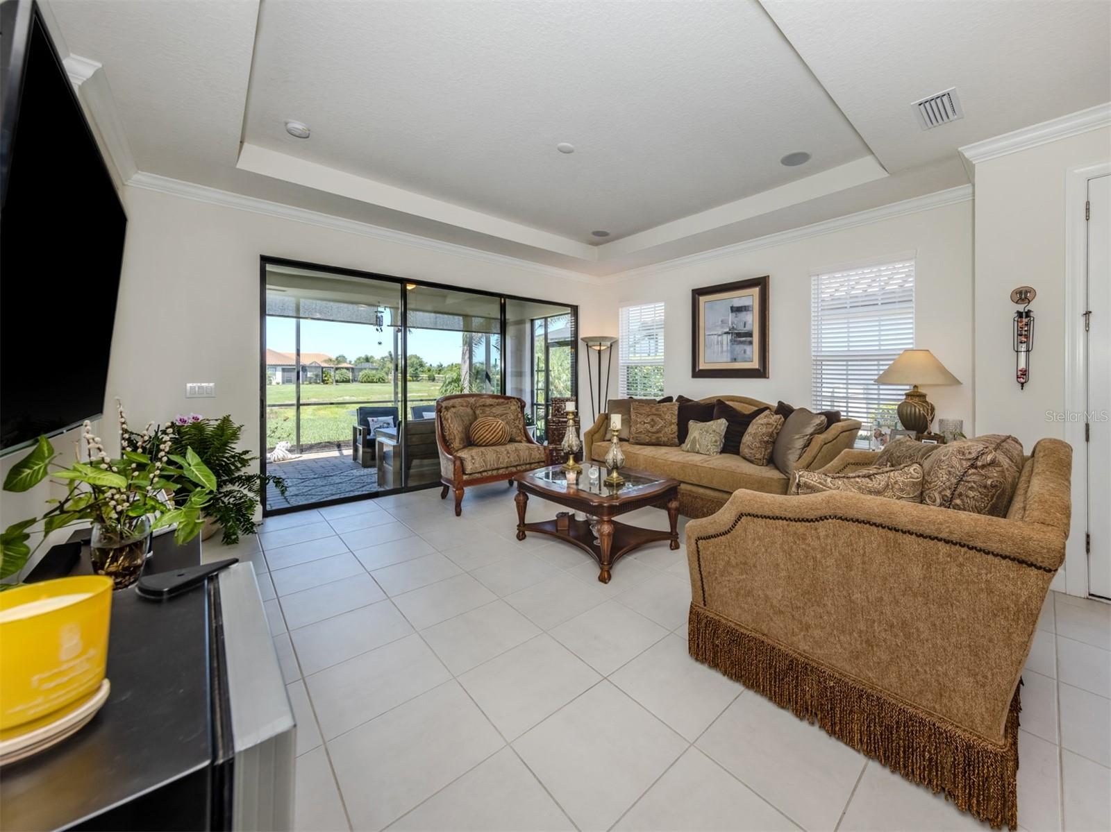 BELLACINA BY CASEY KEY - Residential