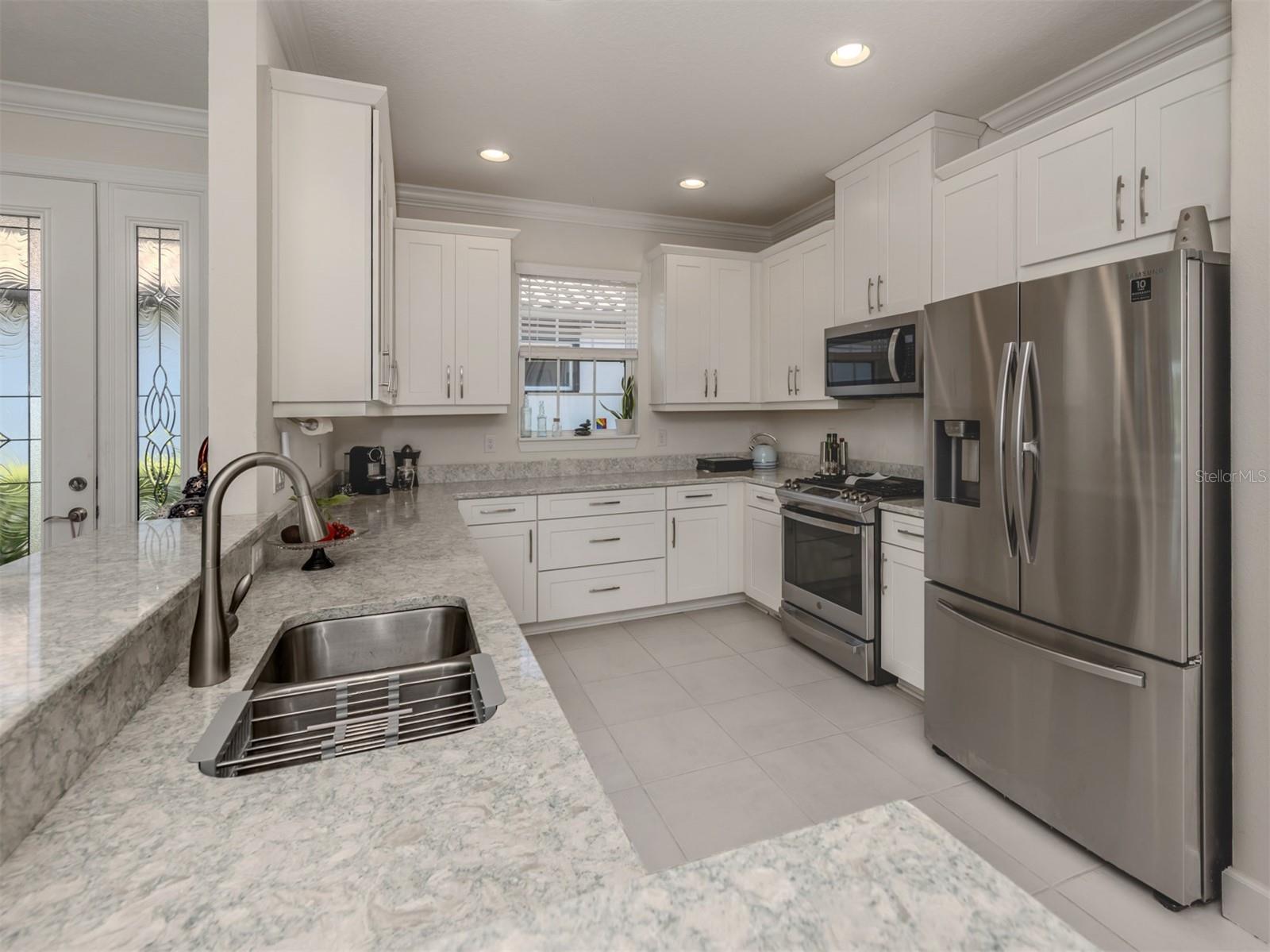 BELLACINA BY CASEY KEY - Residential