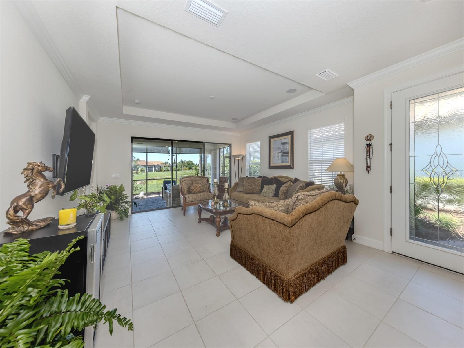 BELLACINA BY CASEY KEY - Residential