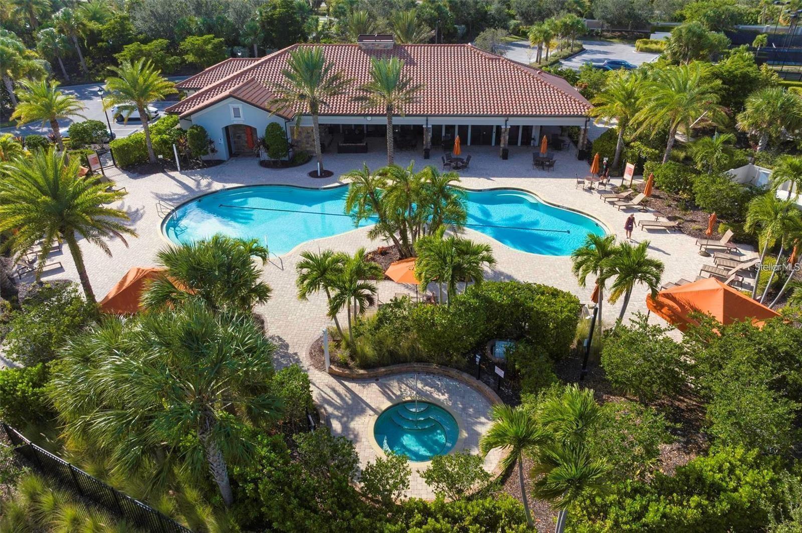 BELLACINA BY CASEY KEY - Residential