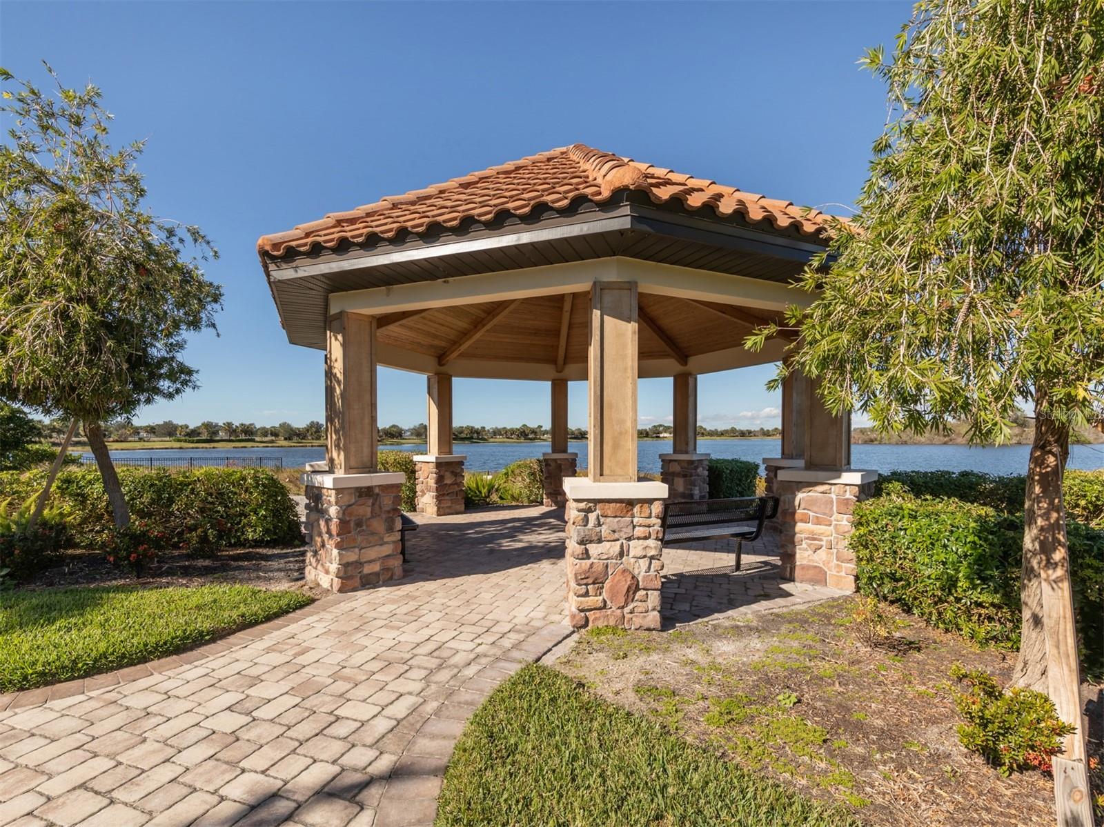 BELLACINA BY CASEY KEY - Residential