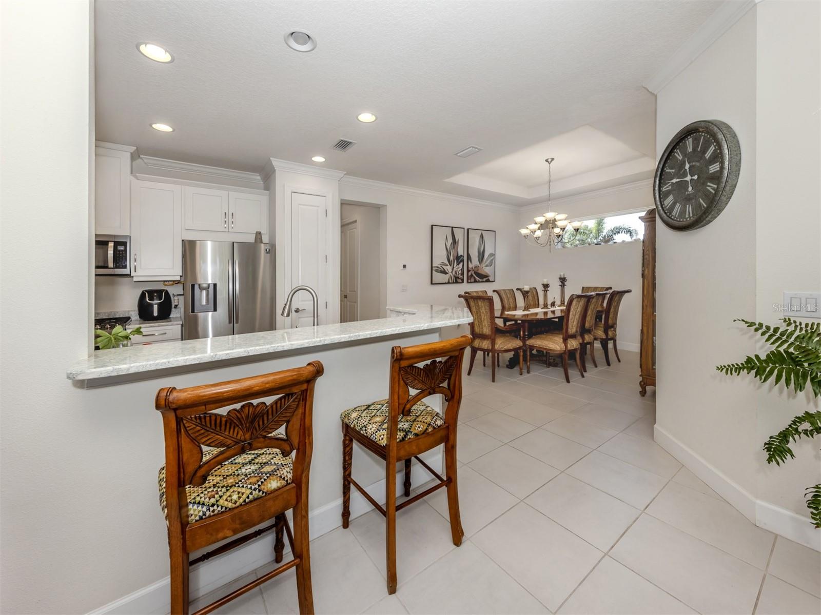 BELLACINA BY CASEY KEY - Residential