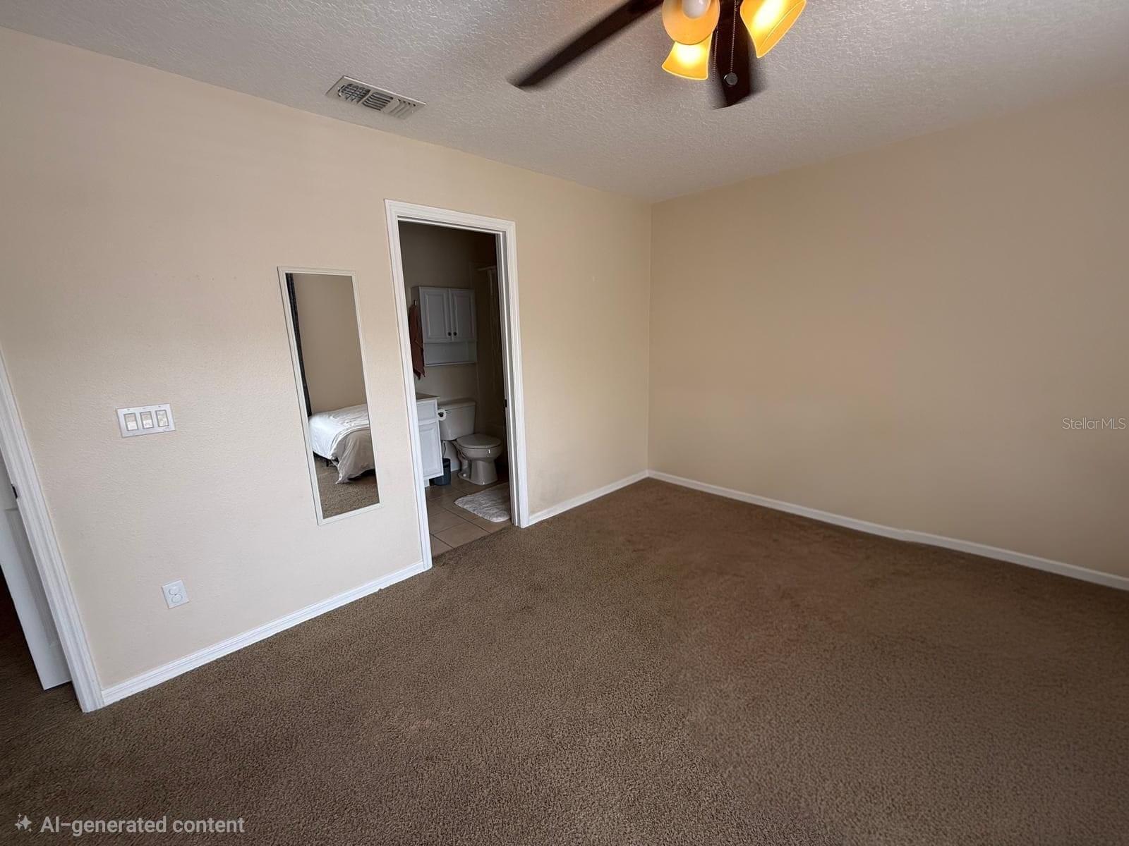 HAWTHORNE GLEN TWNHMS - Residential Lease