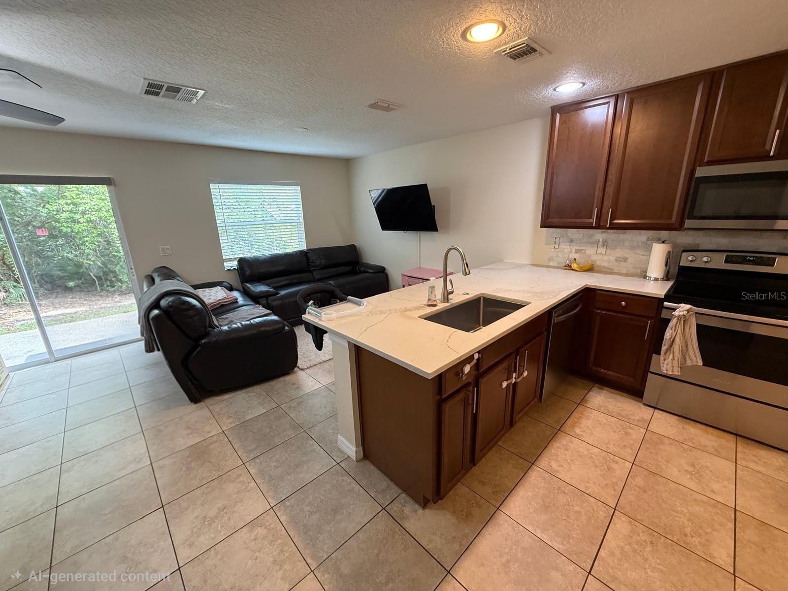HAWTHORNE GLEN TWNHMS - Residential Lease