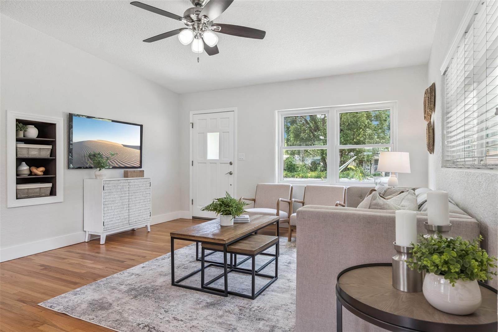 ARDMORE TERRACE 1ST ADD - Residential