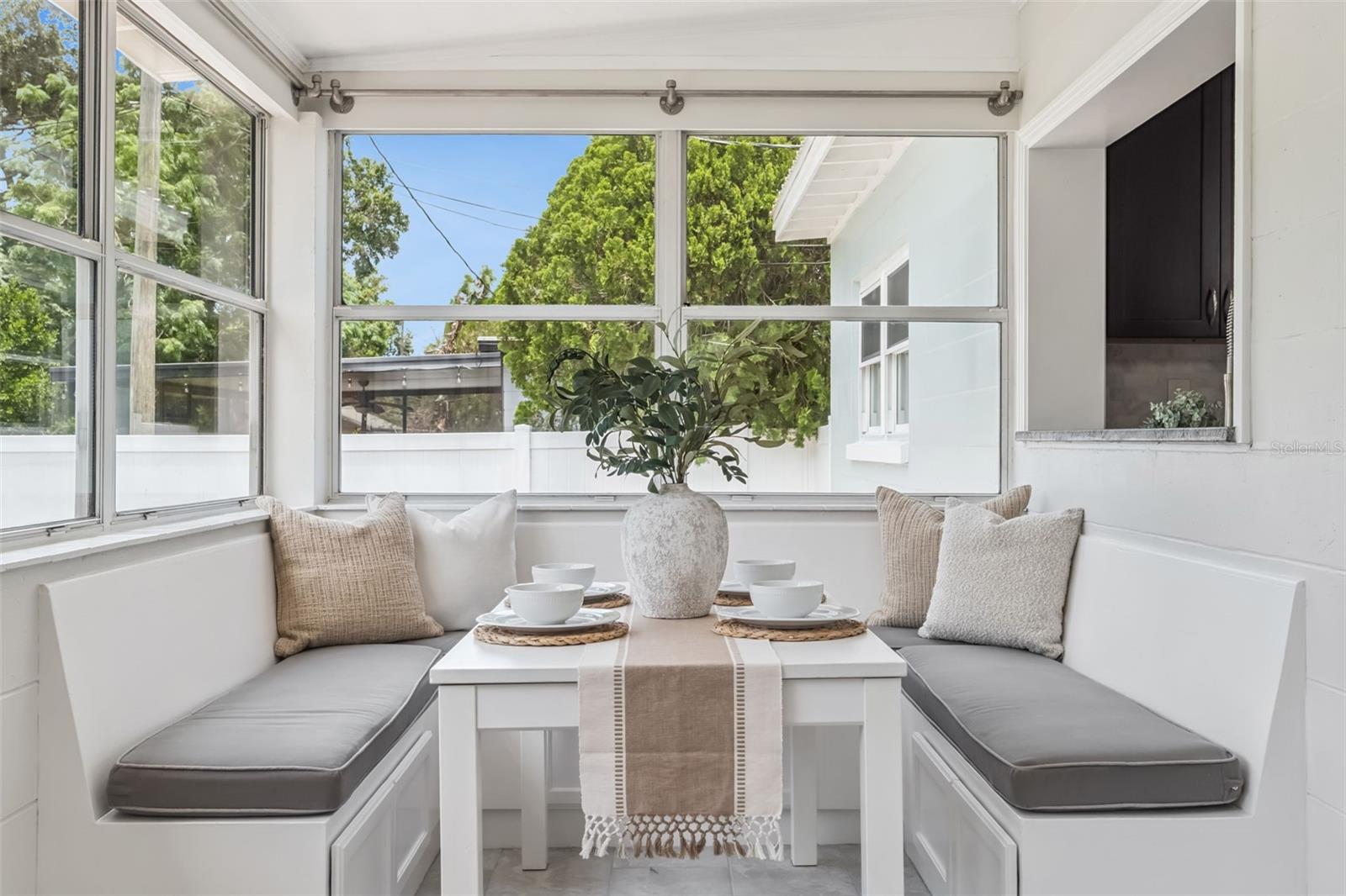 ARDMORE TERRACE 1ST ADD - Residential