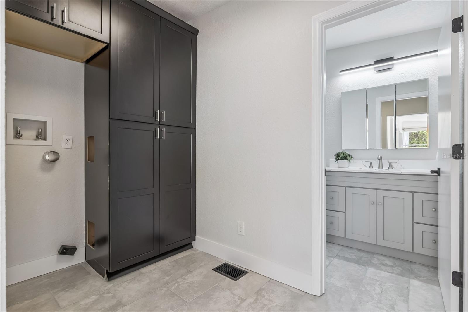 ARDMORE TERRACE 1ST ADD - Residential
