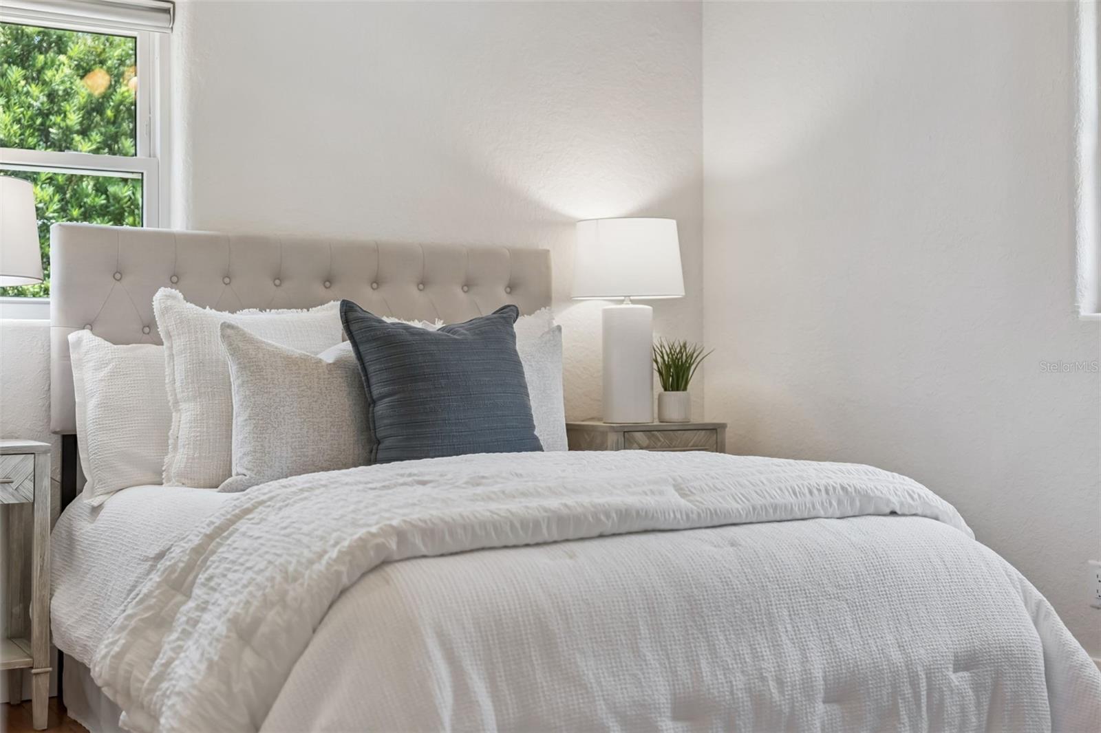 ARDMORE TERRACE 1ST ADD - Residential