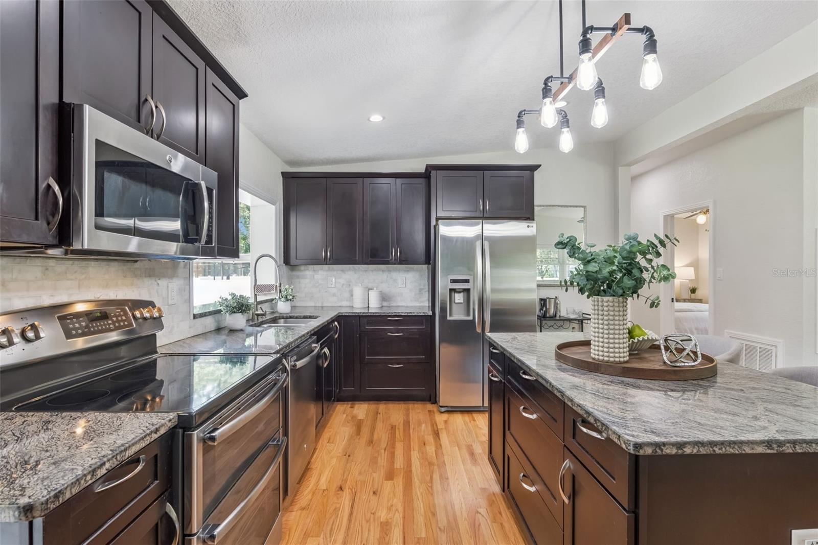 ARDMORE TERRACE 1ST ADD - Residential