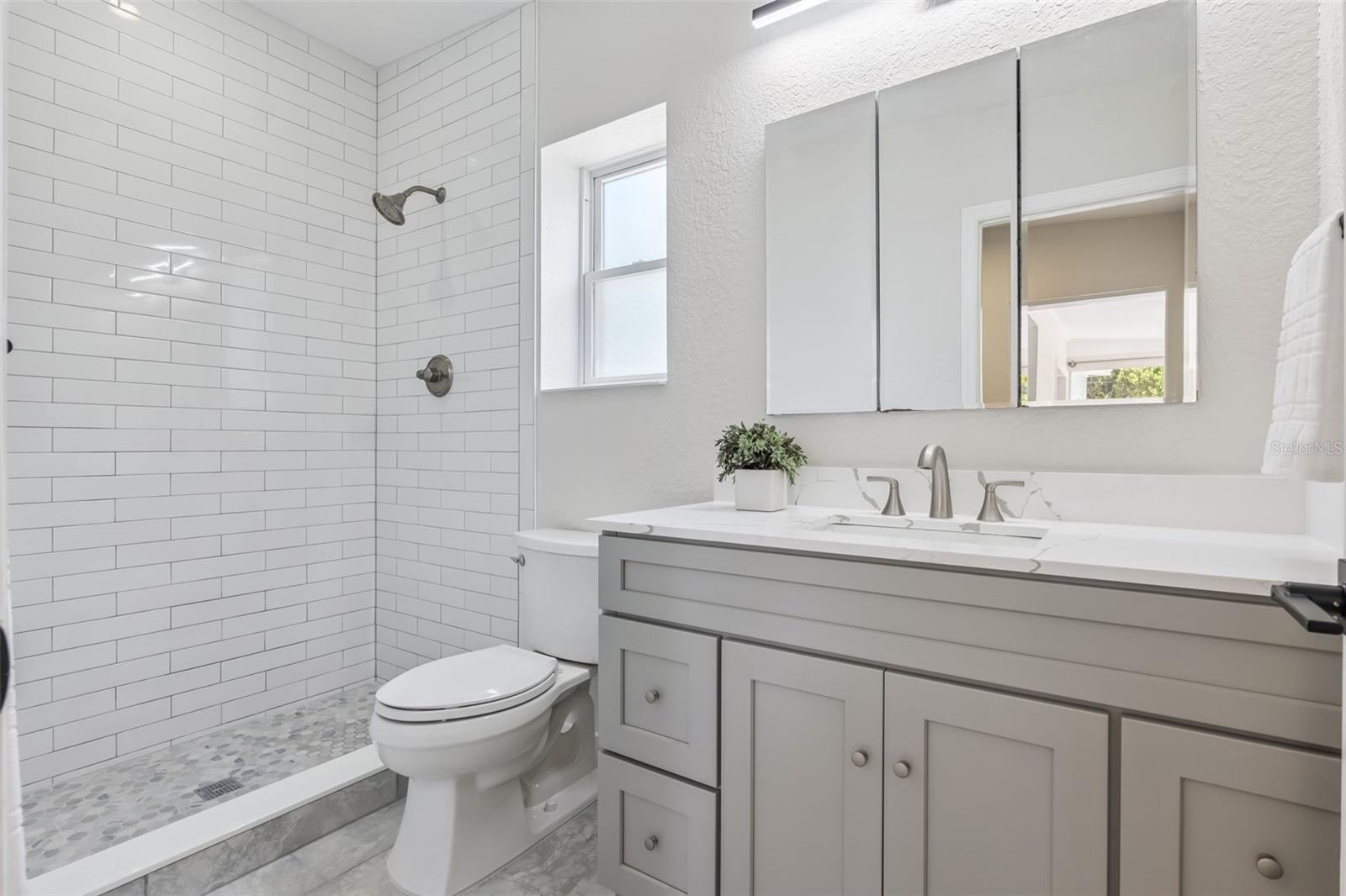 ARDMORE TERRACE 1ST ADD - Residential