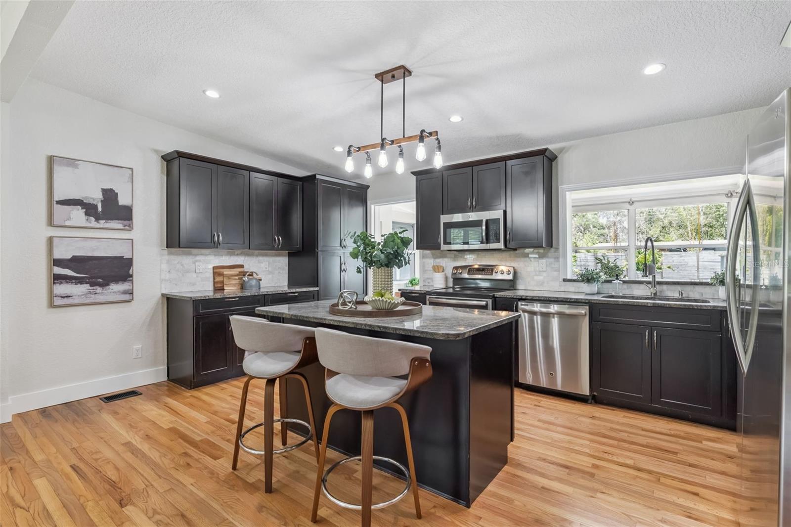 ARDMORE TERRACE 1ST ADD - Residential