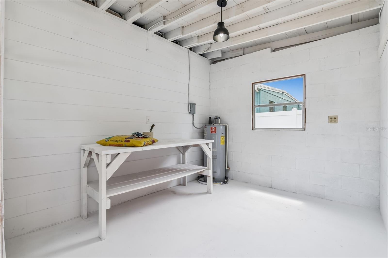 ARDMORE TERRACE 1ST ADD - Residential