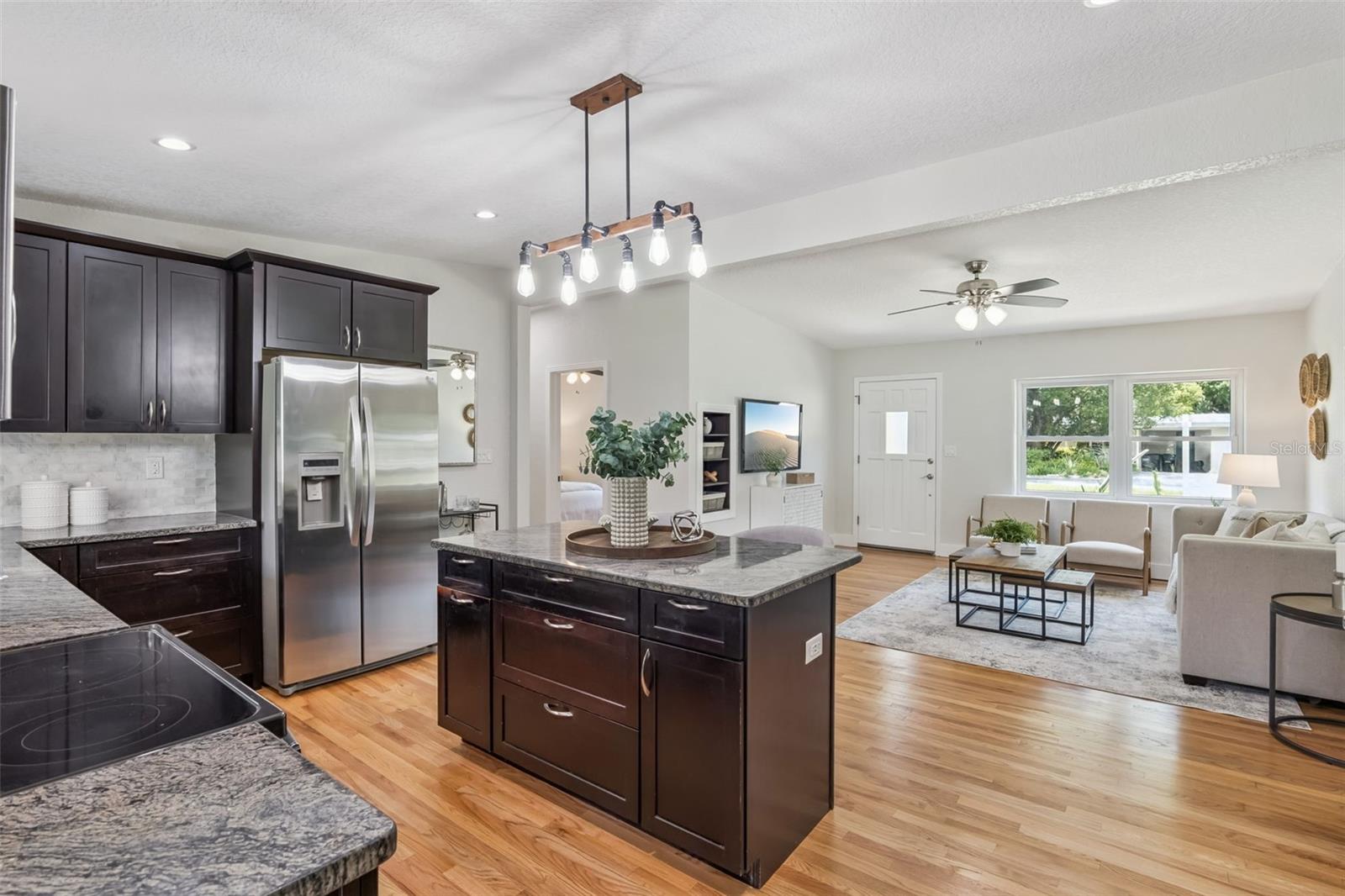 ARDMORE TERRACE 1ST ADD - Residential
