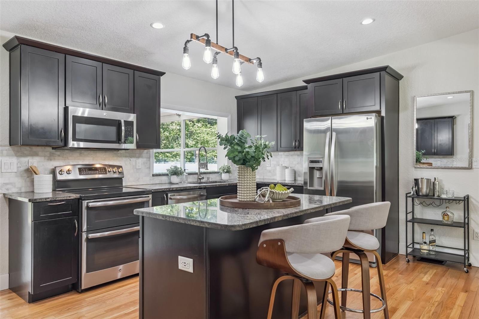 ARDMORE TERRACE 1ST ADD - Residential