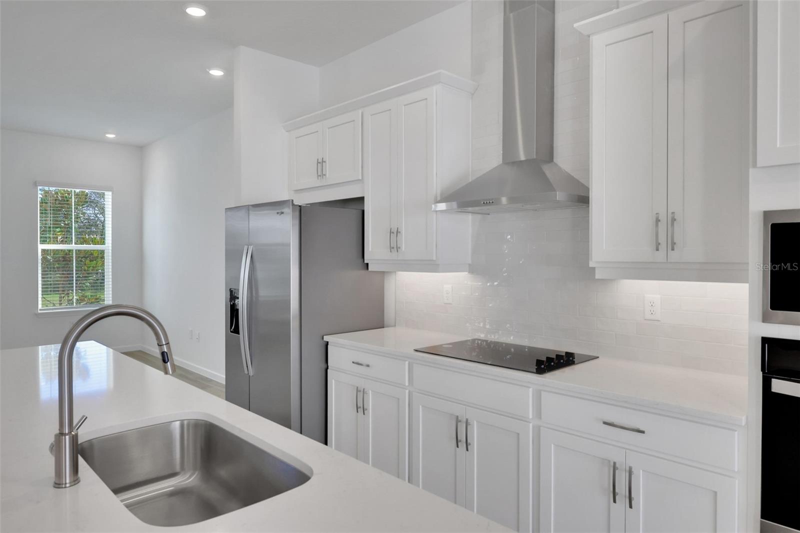 SERENADE AT OVATION - Residential
