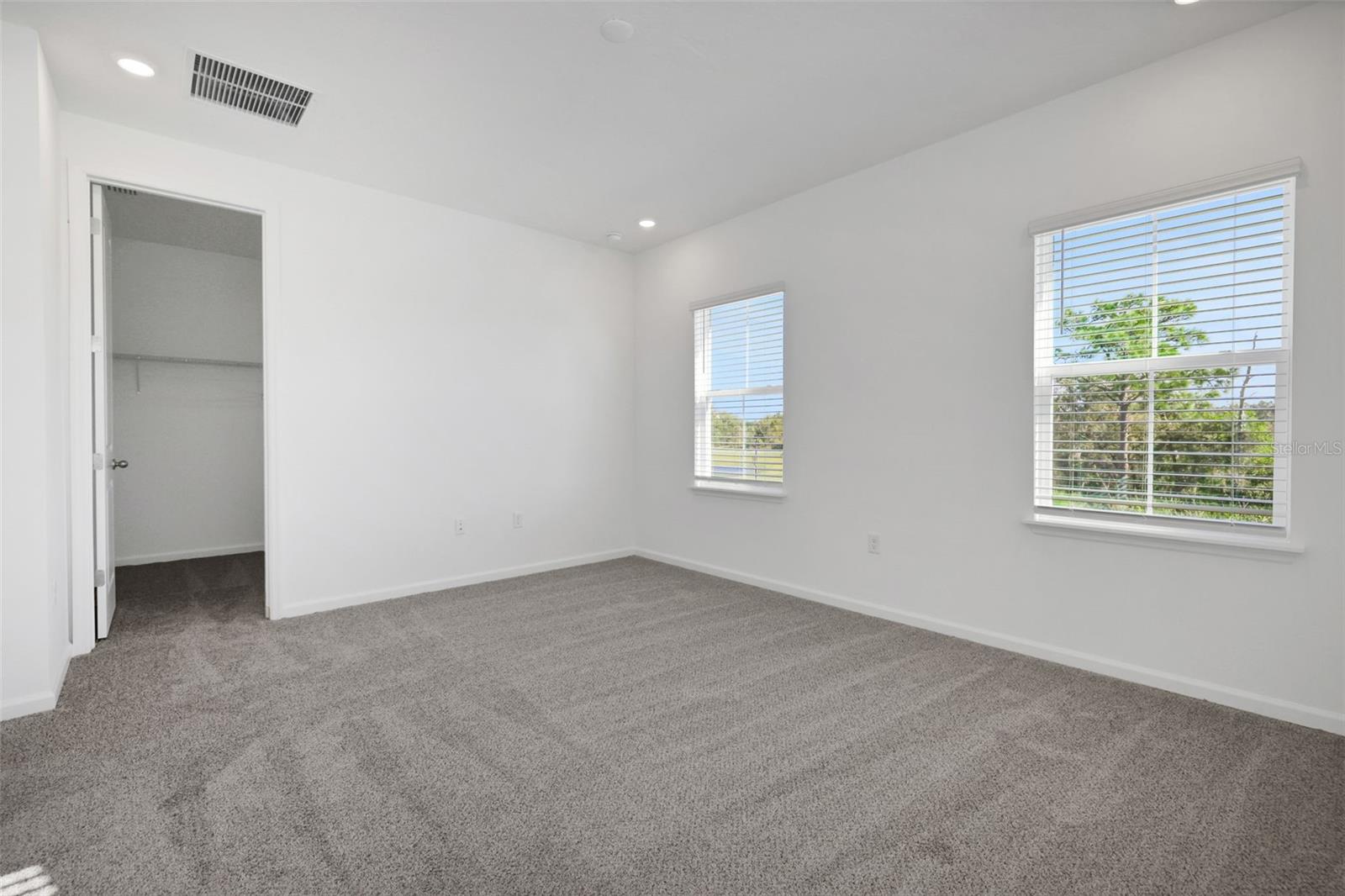 SERENADE AT OVATION - Residential