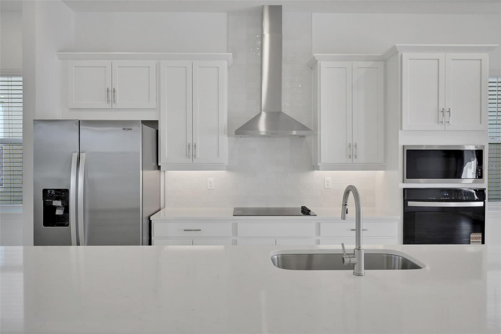 SERENADE AT OVATION - Residential