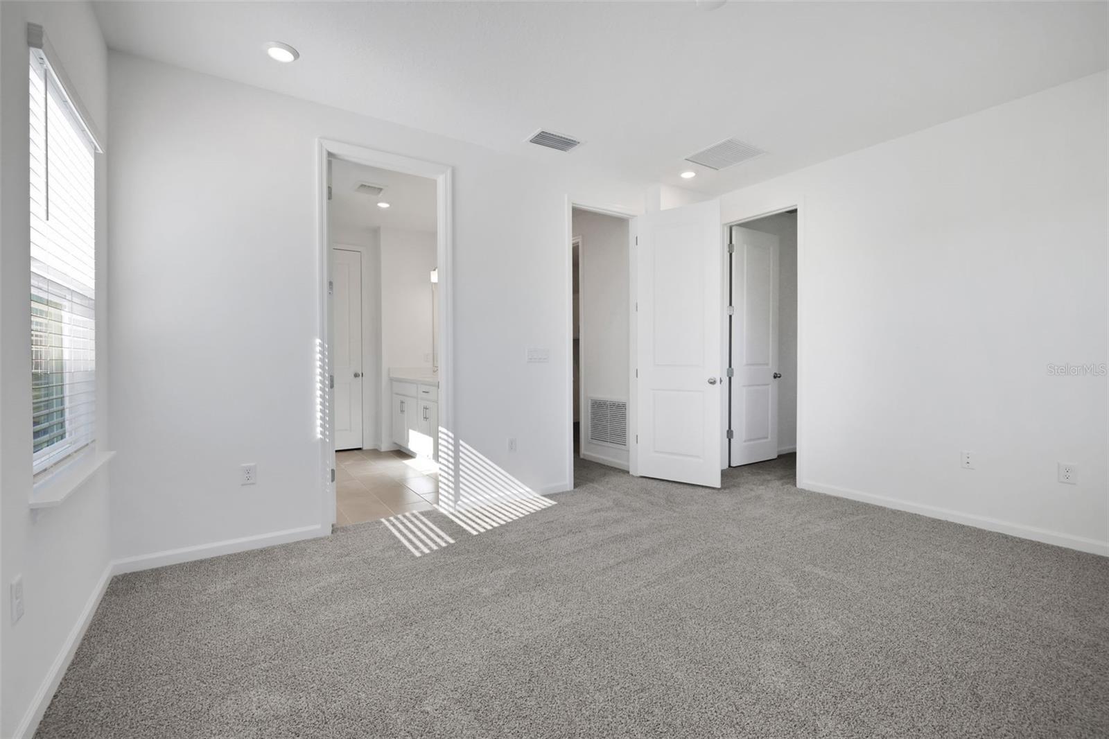 SERENADE AT OVATION - Residential
