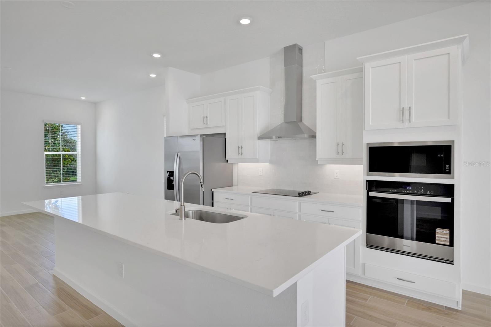 SERENADE AT OVATION - Residential