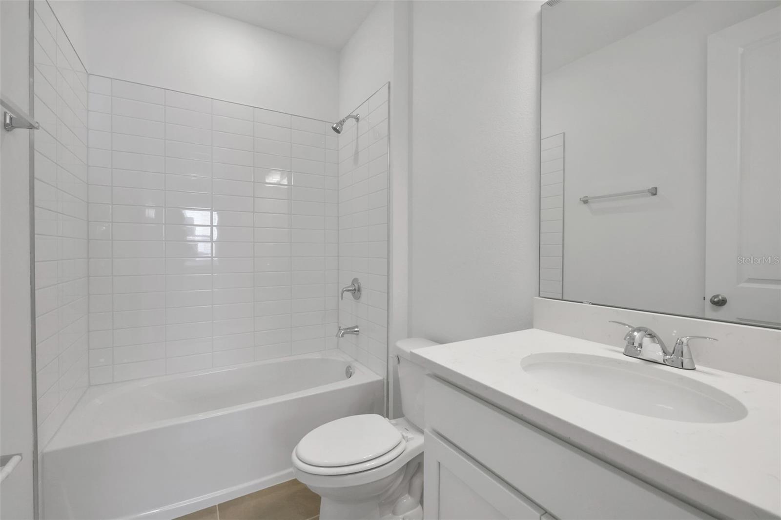 SERENADE AT OVATION - Residential
